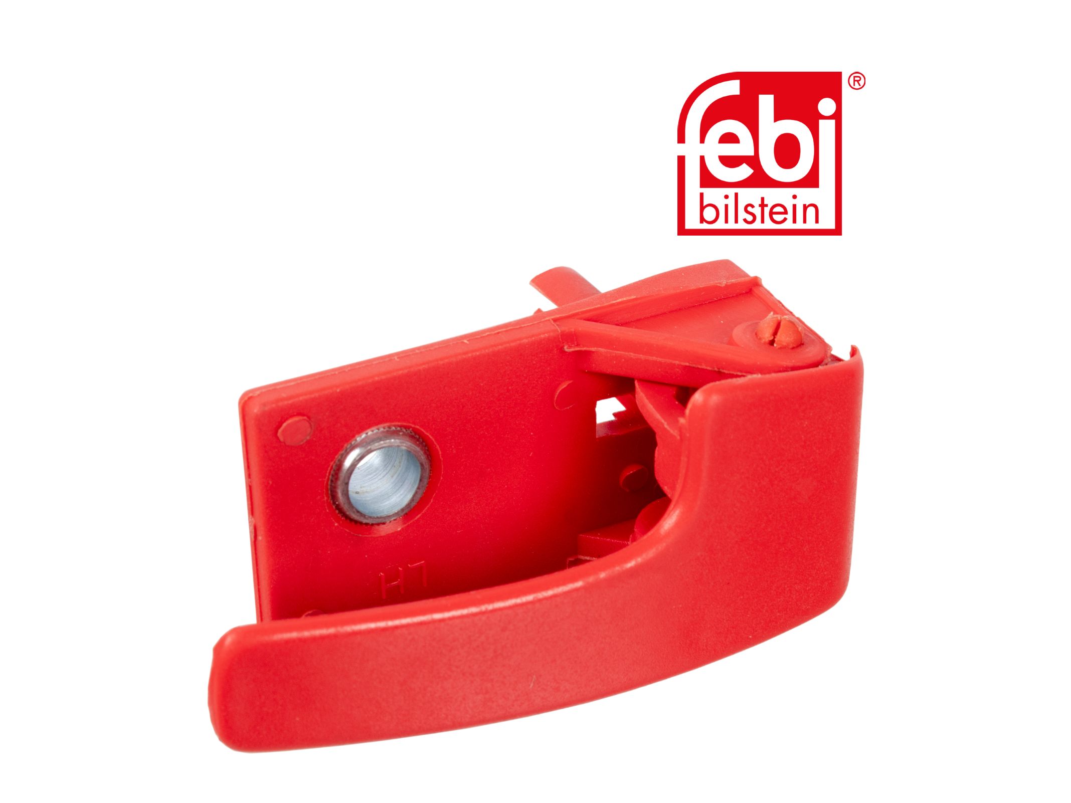 Handle Febi 0008990177