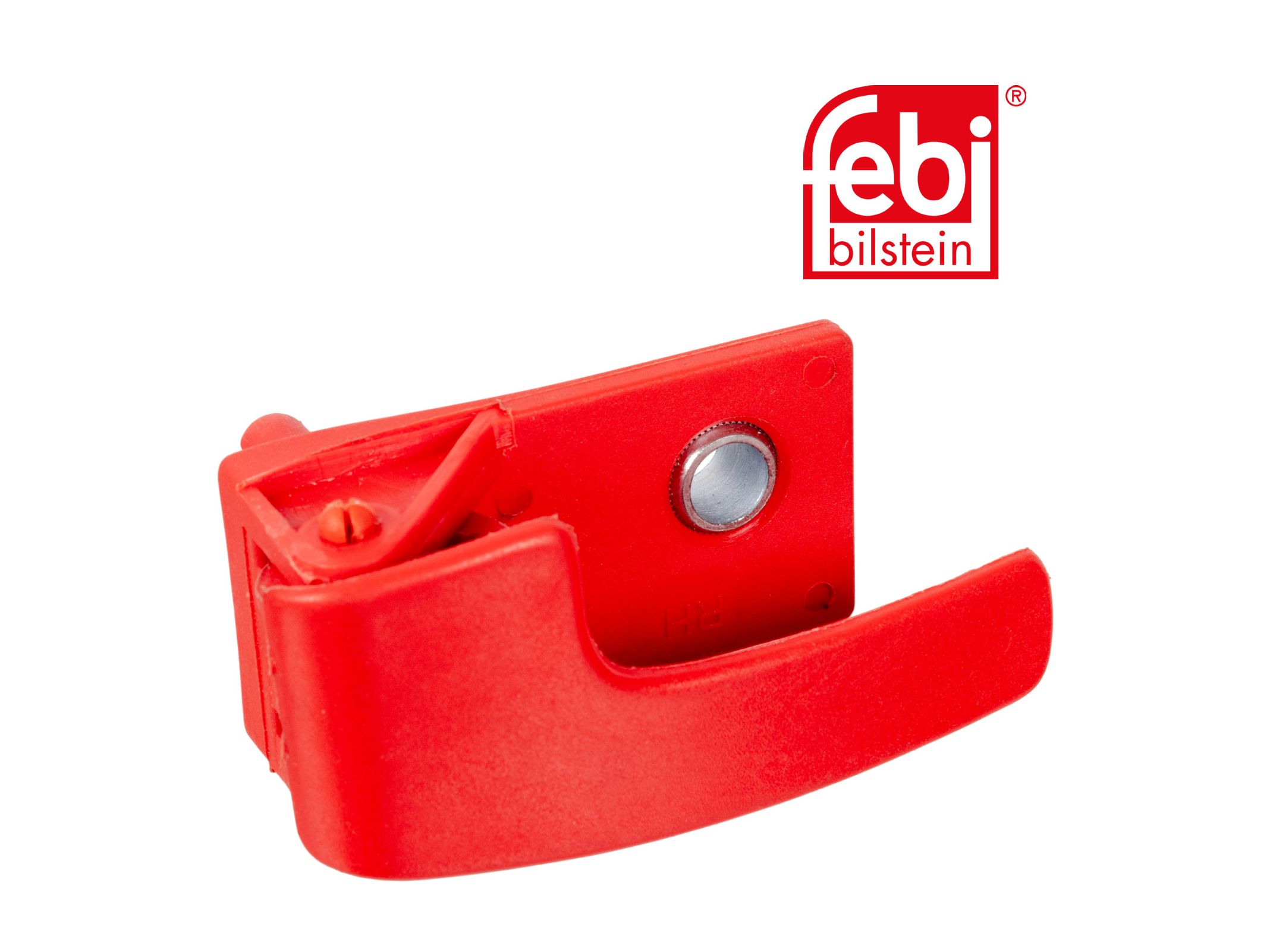 Maniglia Febi 0008990177