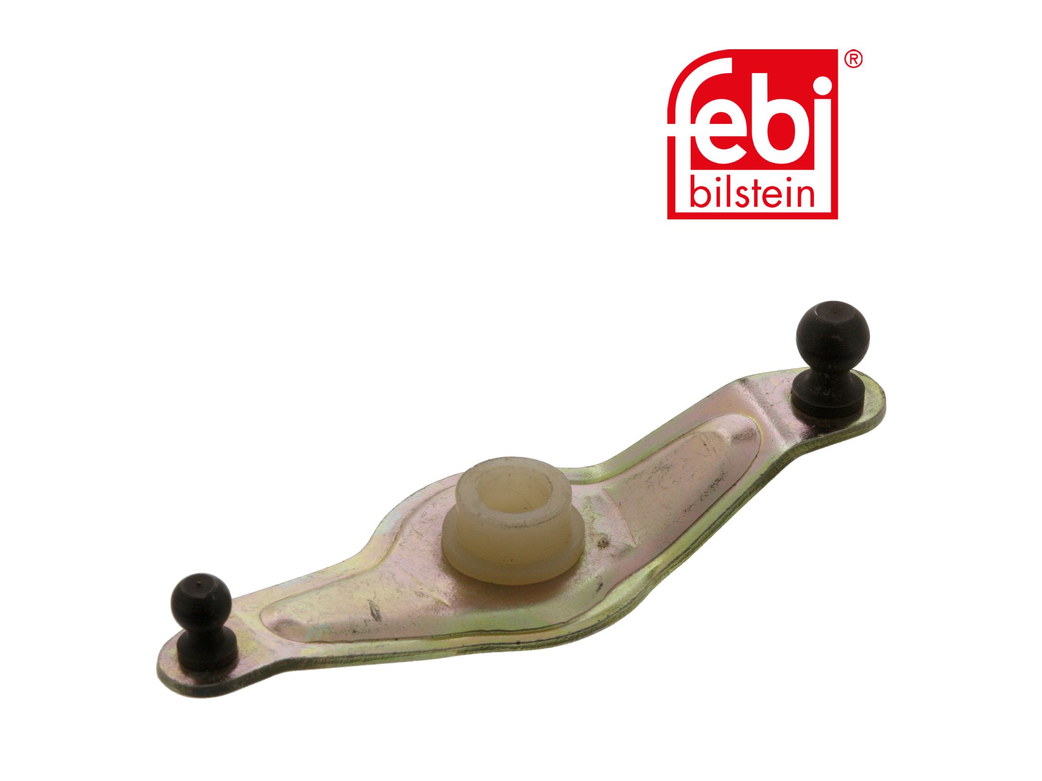 Lever Febi 3813000328