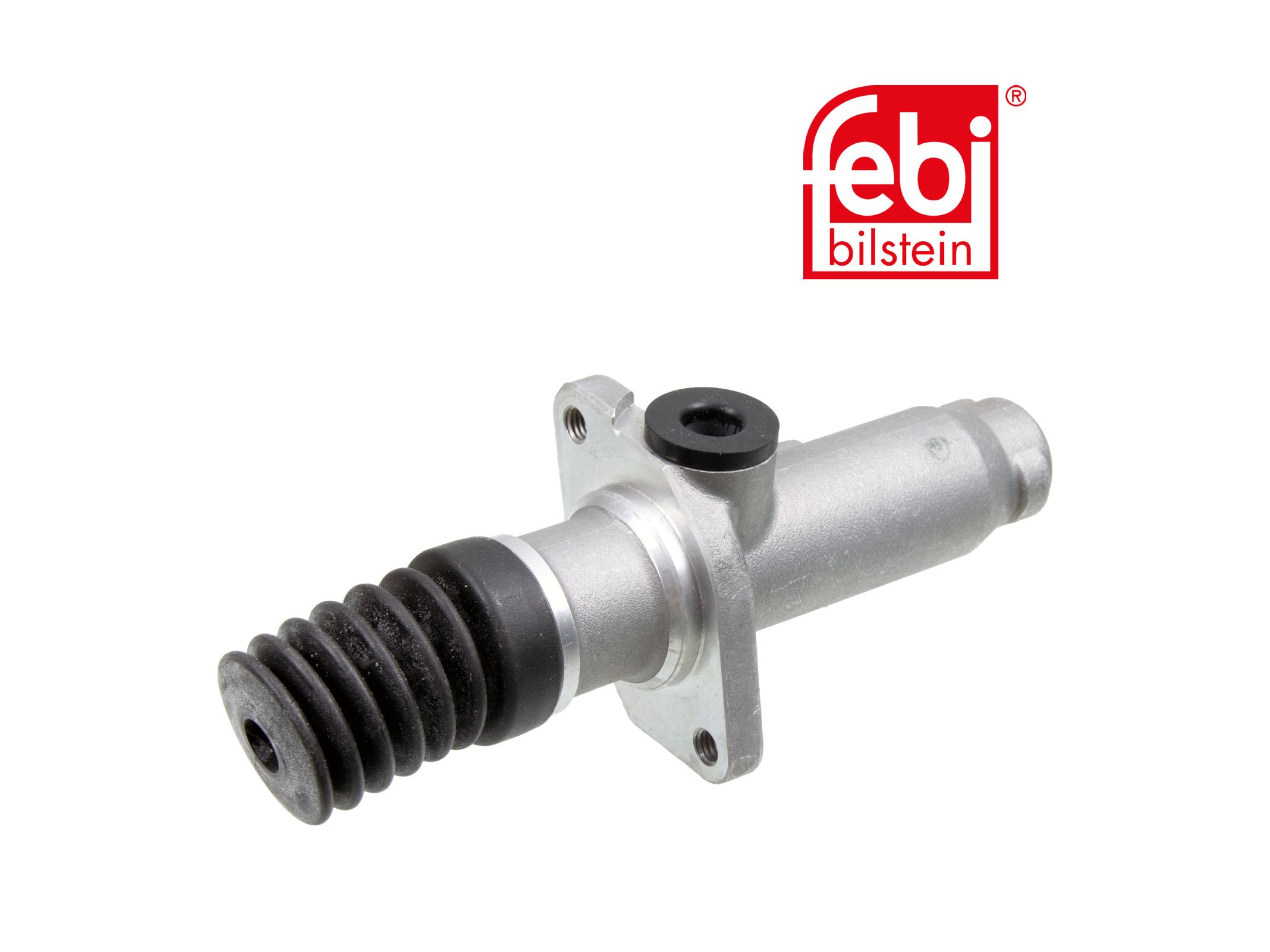 Hoofdcilinder Koppeling Febi 81307156111