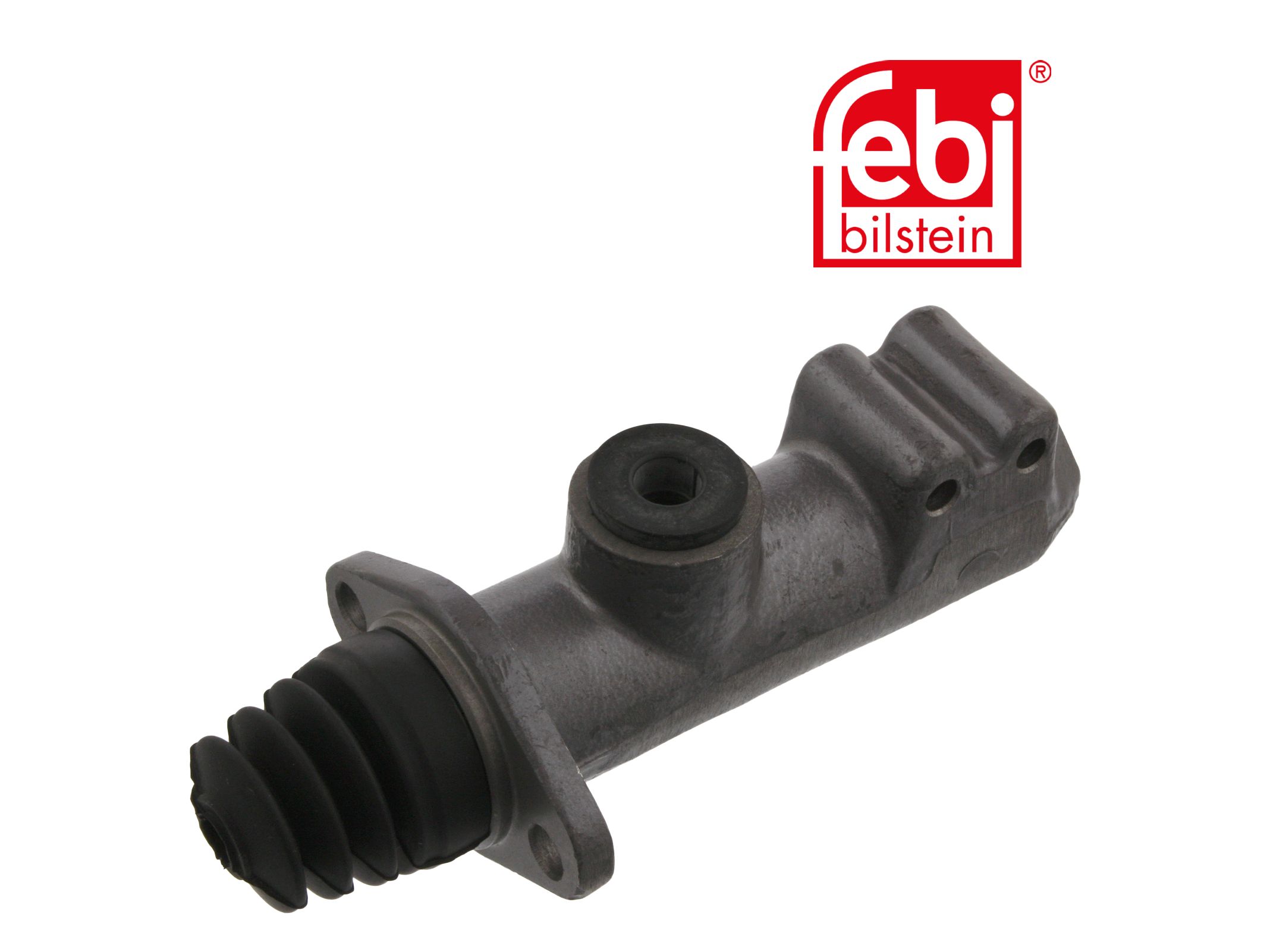 Cilindro mestre de embraiagem Febi 360824