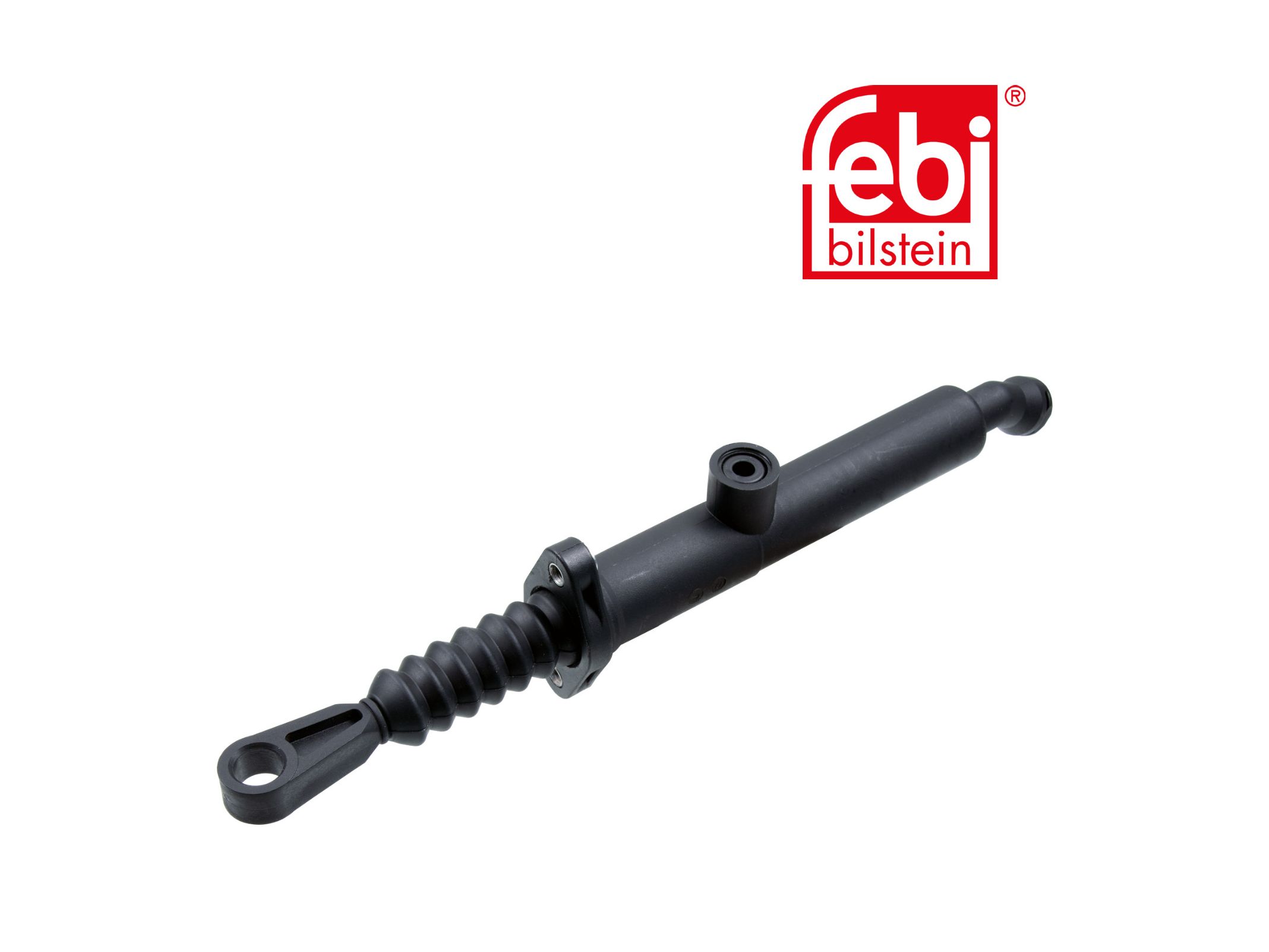 Hauptbremszylinder Febi 0012959806