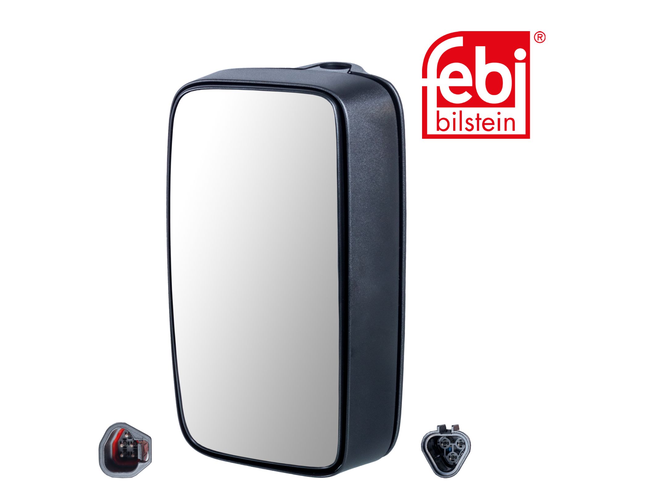 Главное зеркало Febi 81637306738