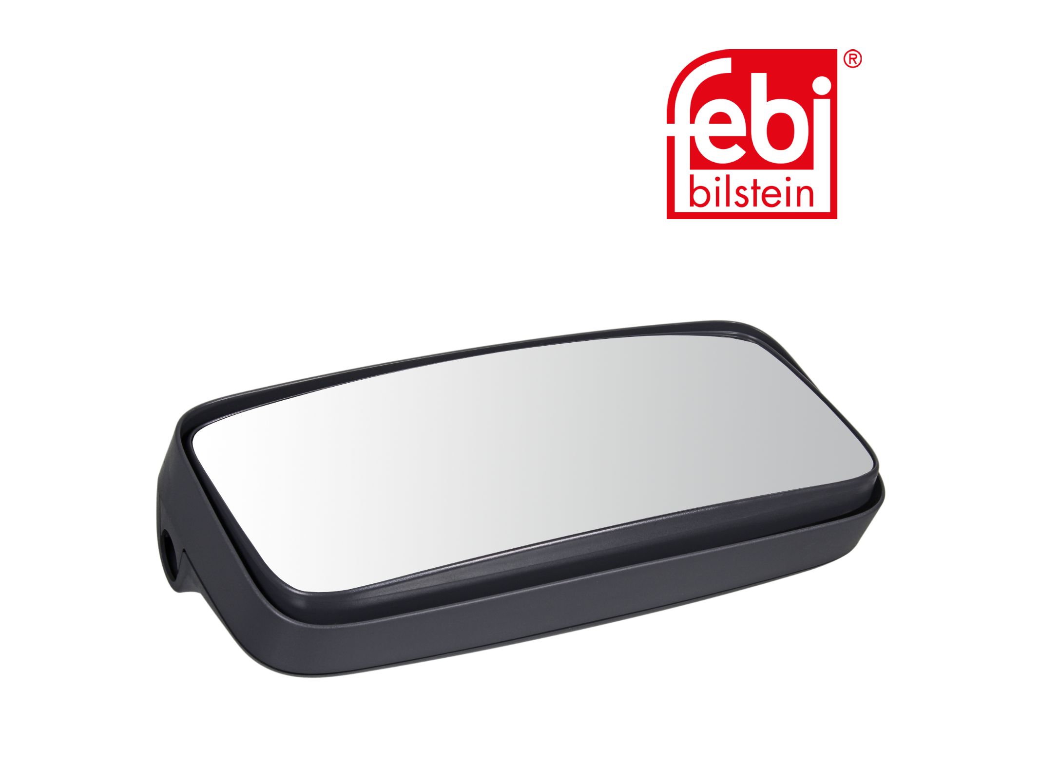 Главное зеркало Febi 81637306482