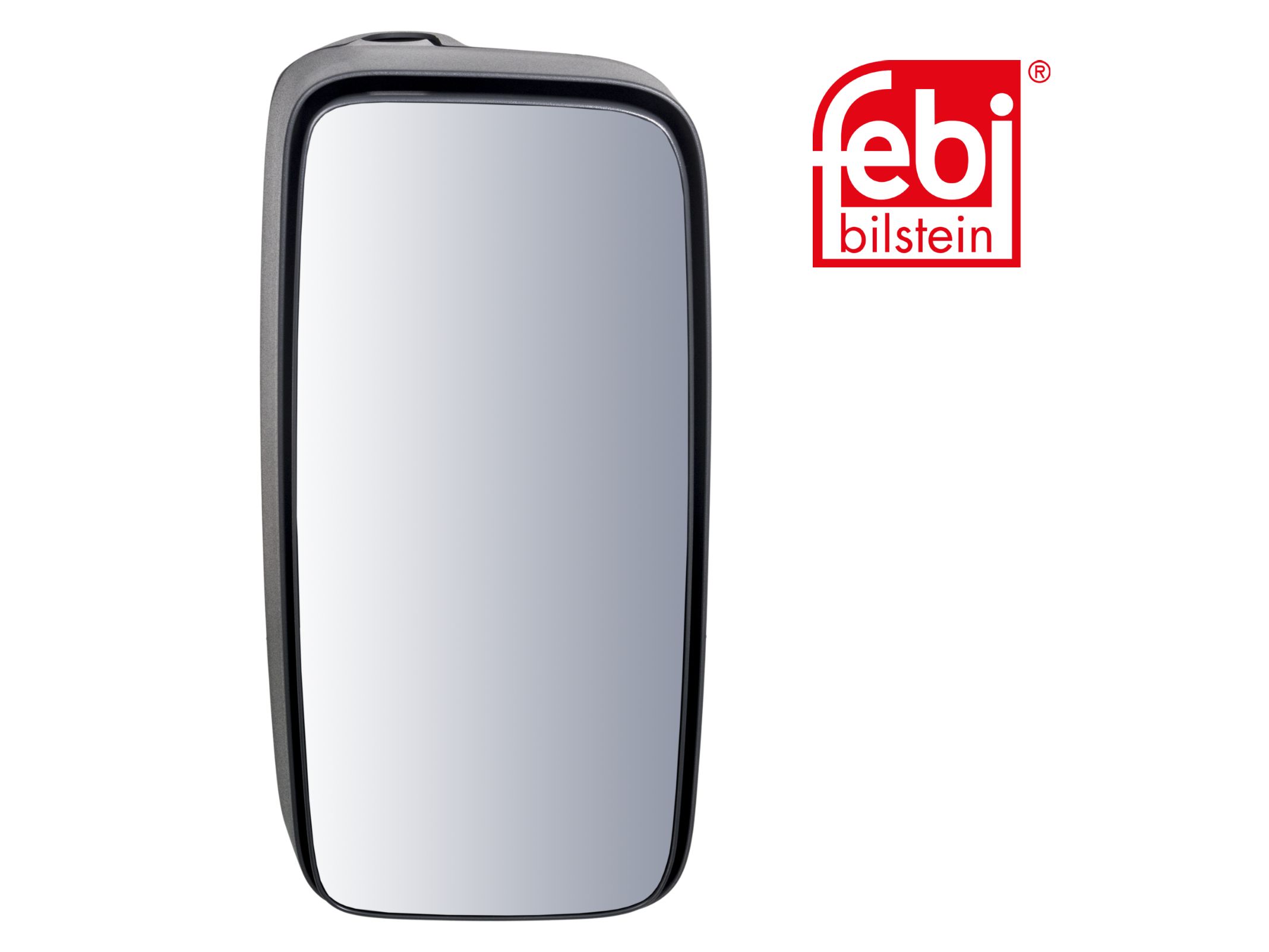 Главное зеркало Febi 81637306430