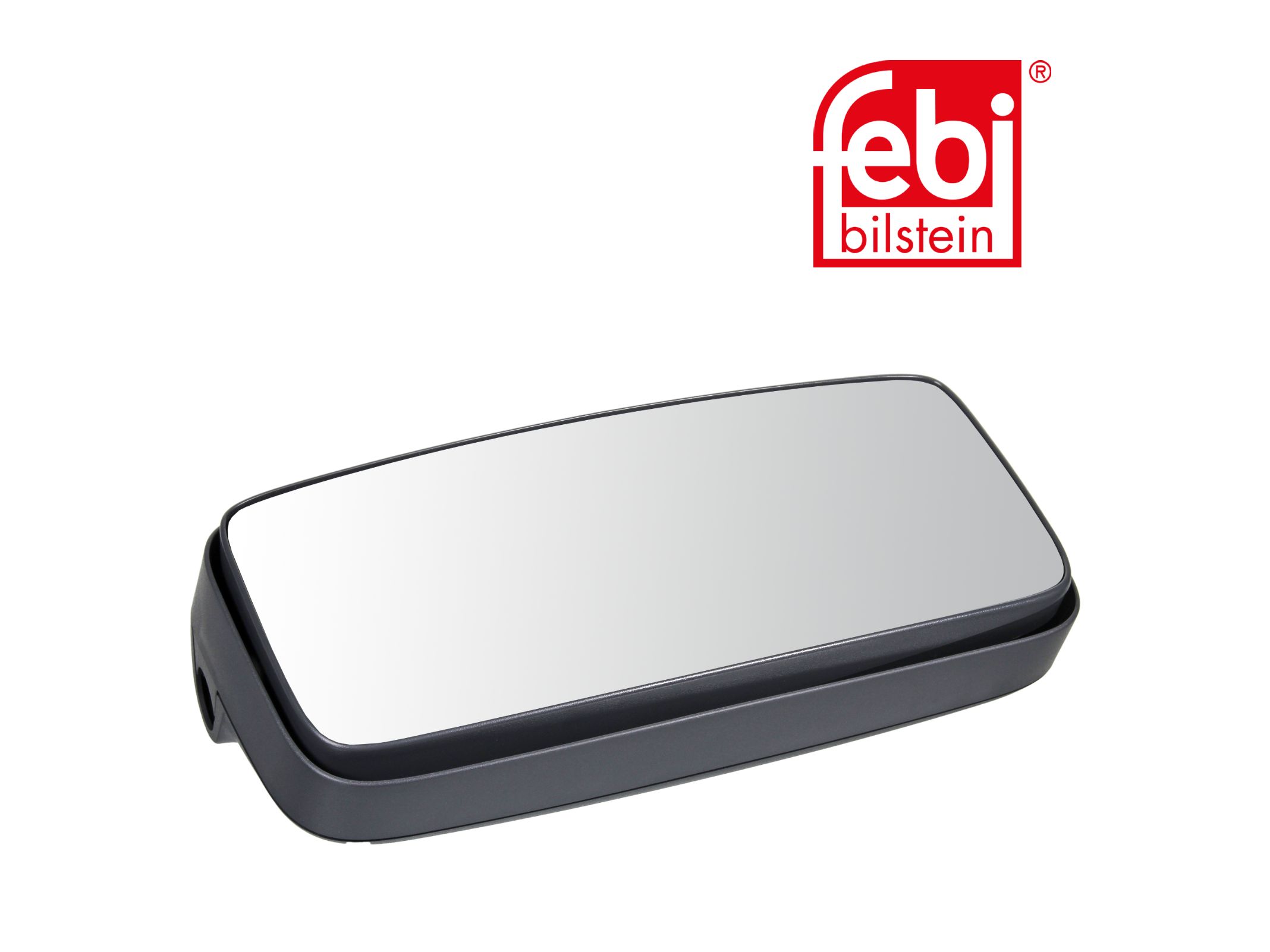 Главное зеркало Febi 81637306345