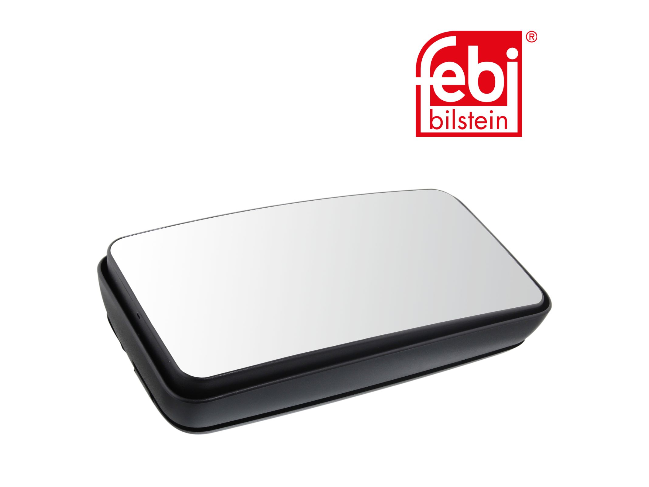 Main mirror Febi 1525617