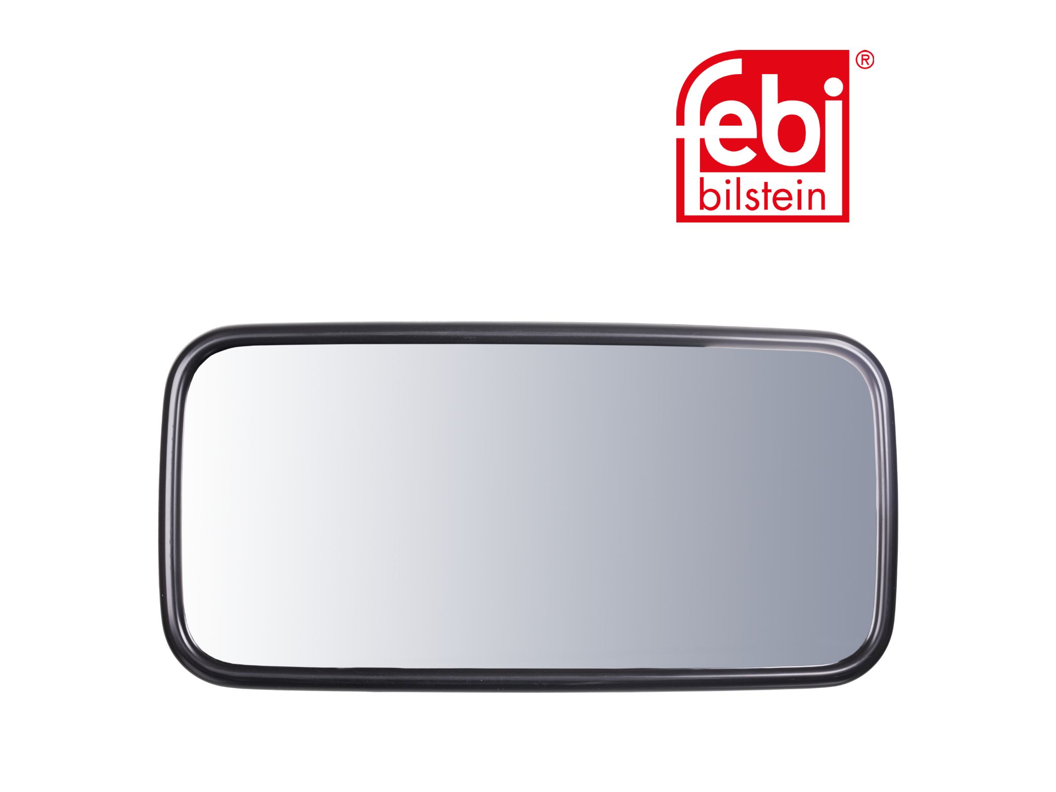 Главное зеркало Febi 81637306420