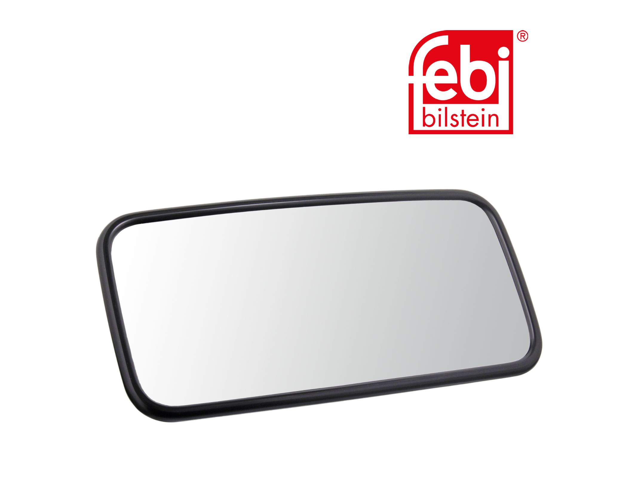 Glavno ogledalo Febi 81637306147SK