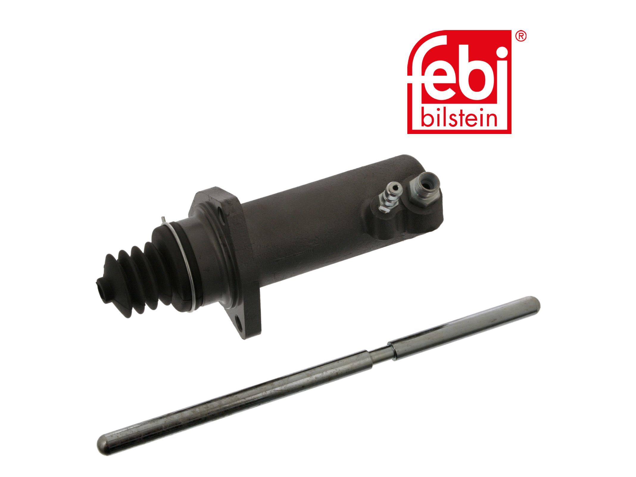hulpcilinder koppeling Febi 1 756 460