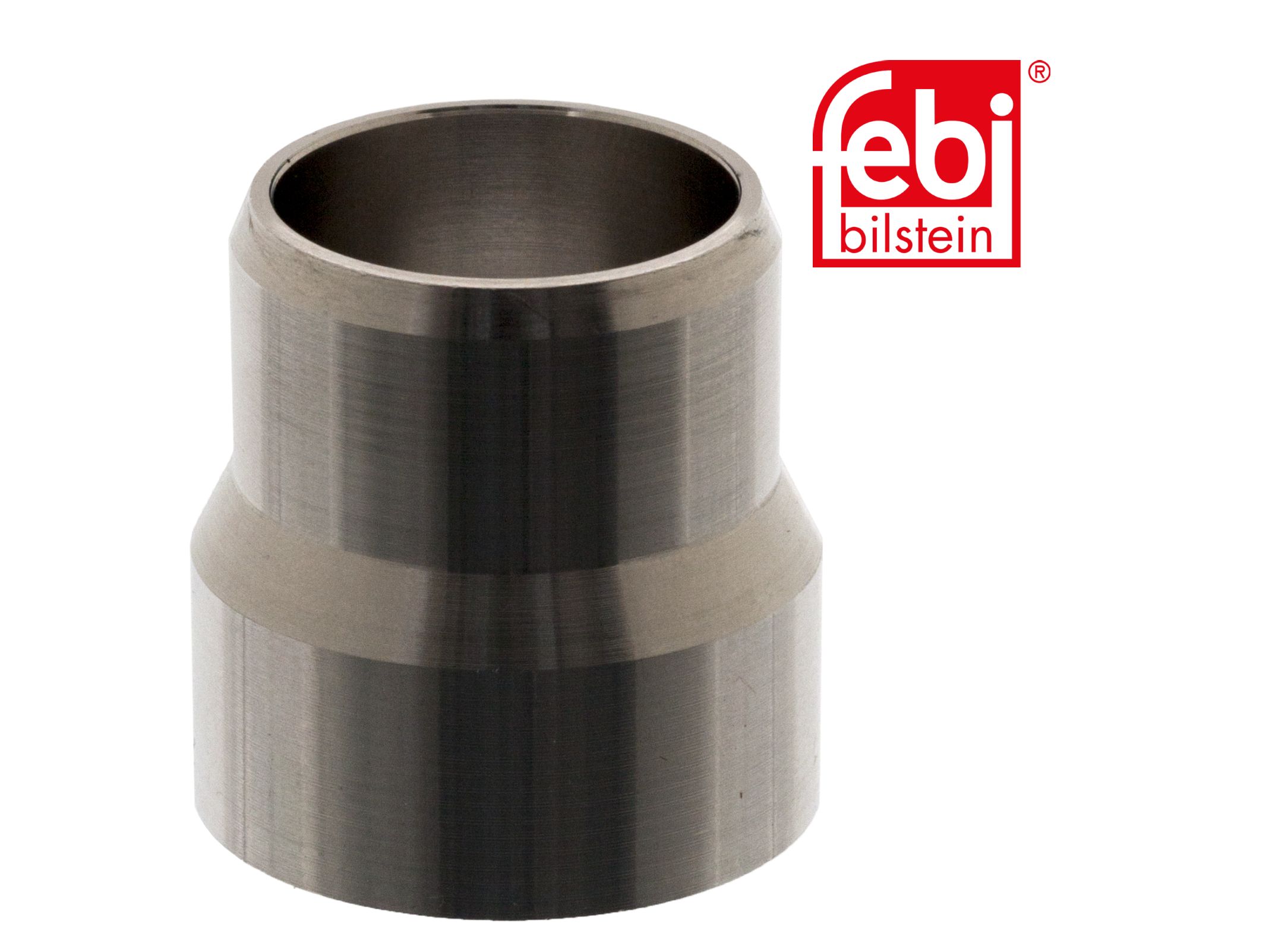 Sleeve Febi 1 857 051