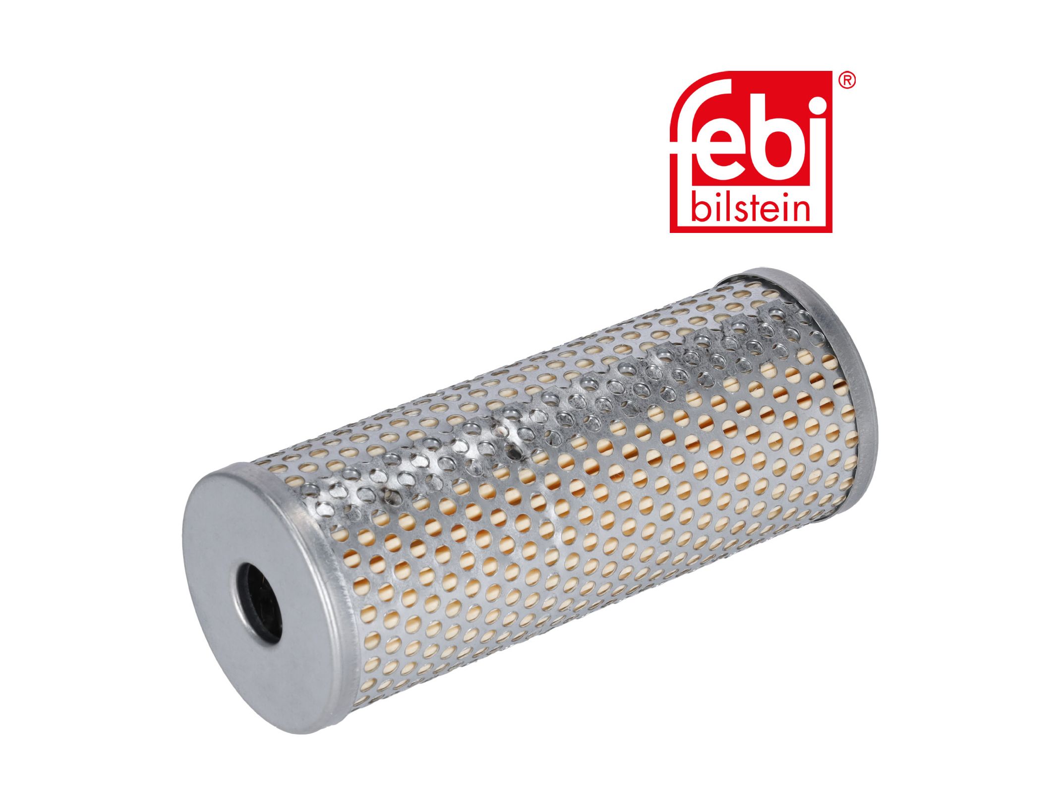 Hydraulikfilter Febi 1855687