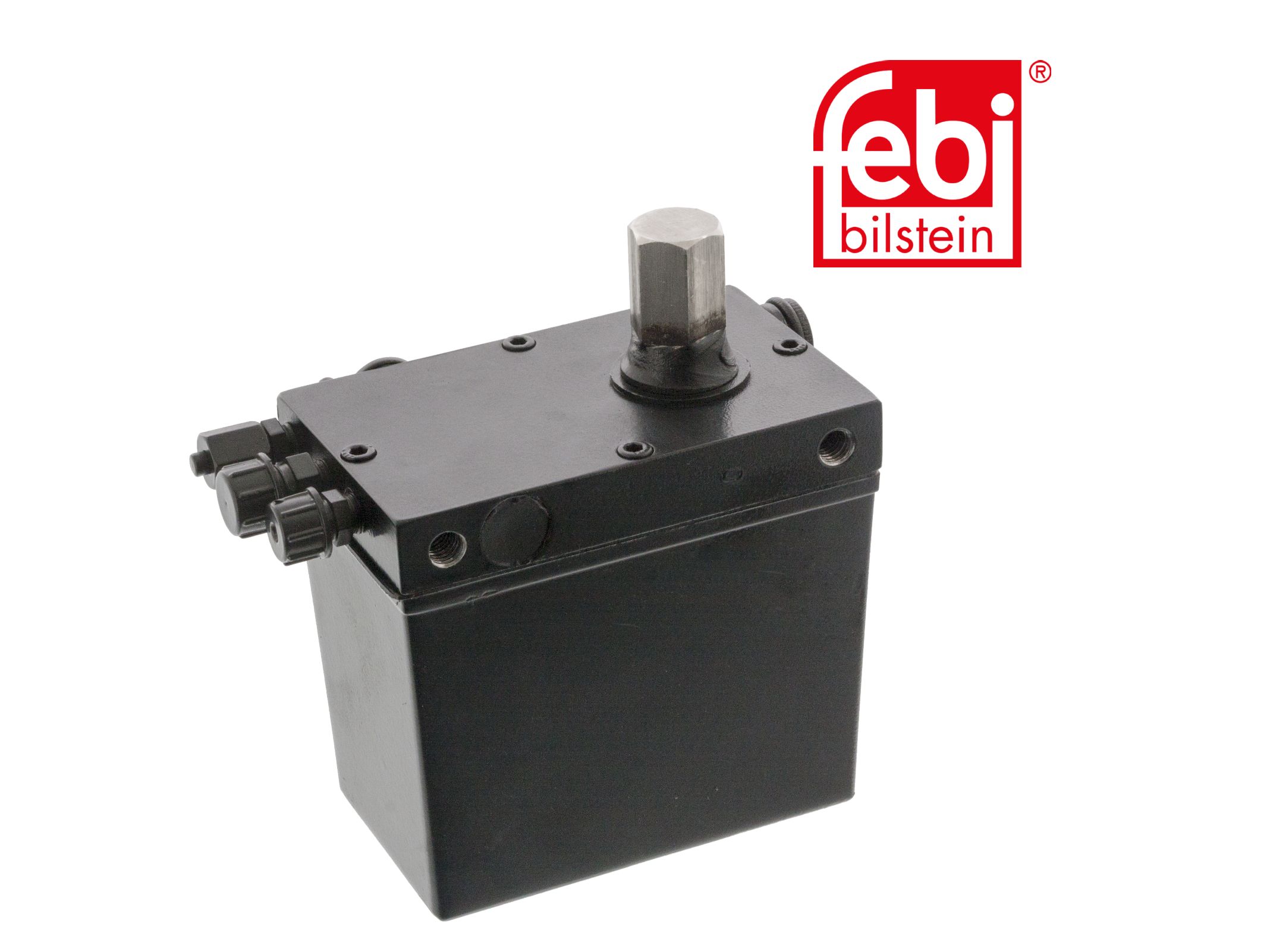 Pompa hydrauliczna Febi 1 794 906