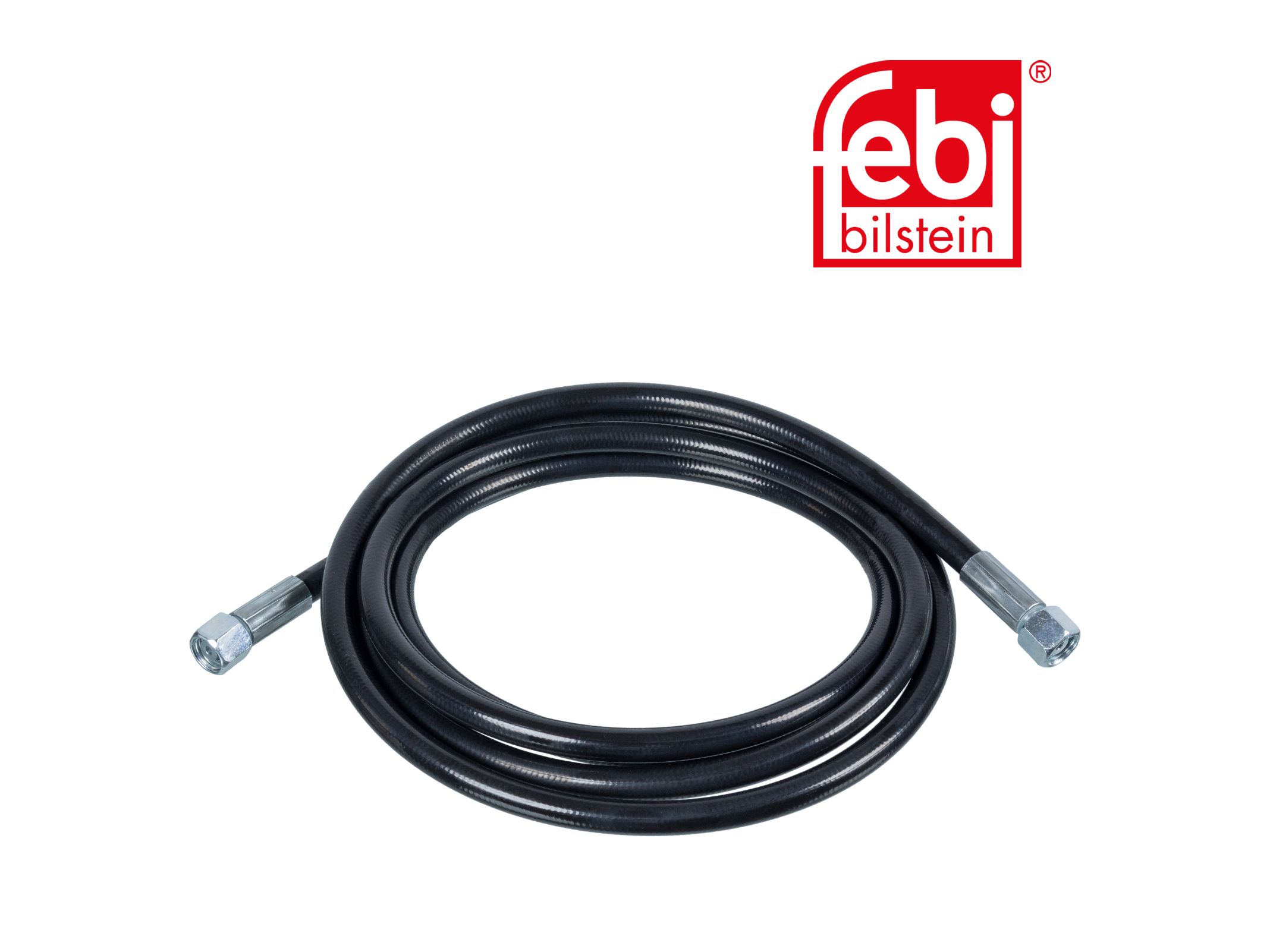 Tubo idraulico Febi 1434228