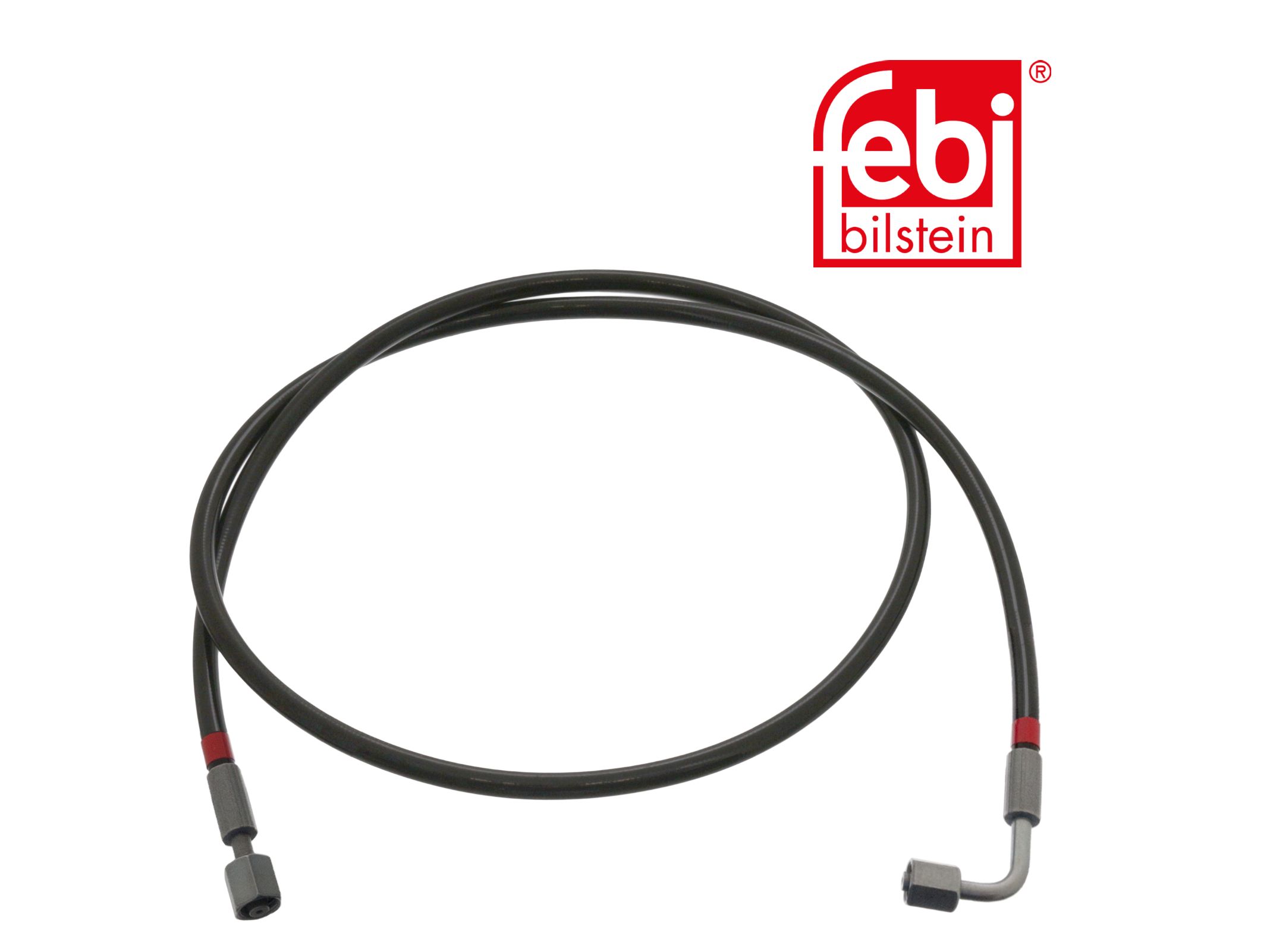 Hydraulic hose Febi 1533143