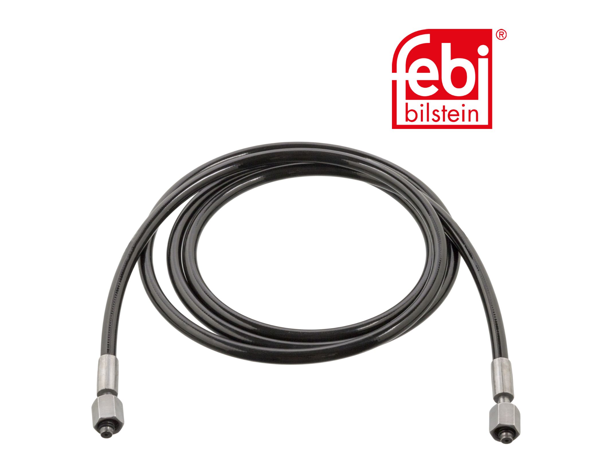 Manguera hidráulica Febi 9405530482