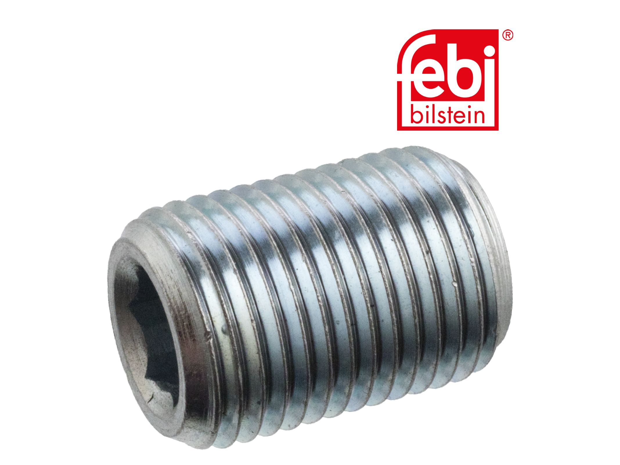 Raccord vissé Febi 0 4254 5574