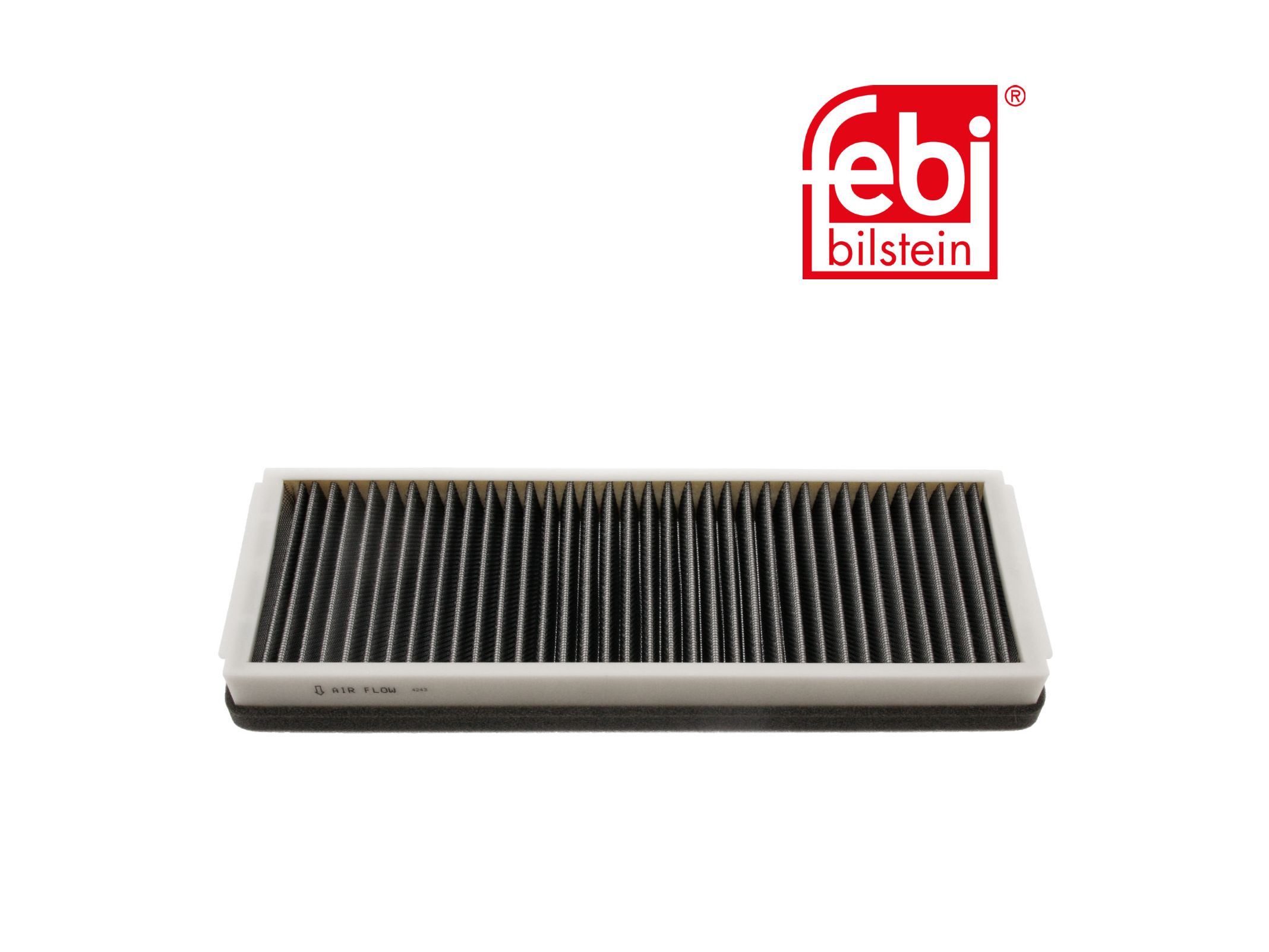 Filtro dell'abitacolo Febi 6868300118