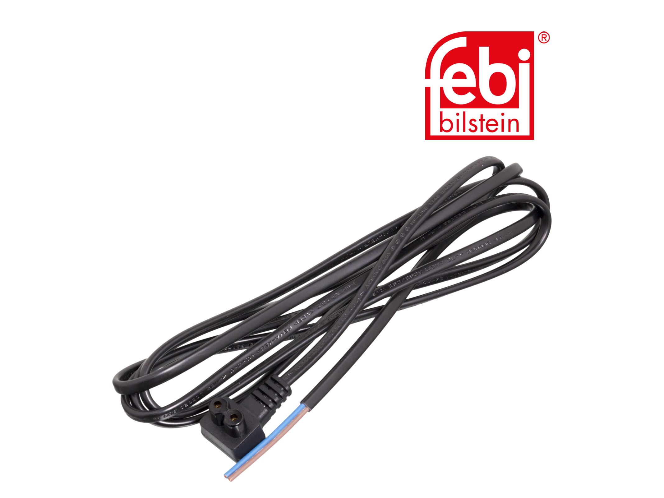 Kabelsatz Febi 0001505533
