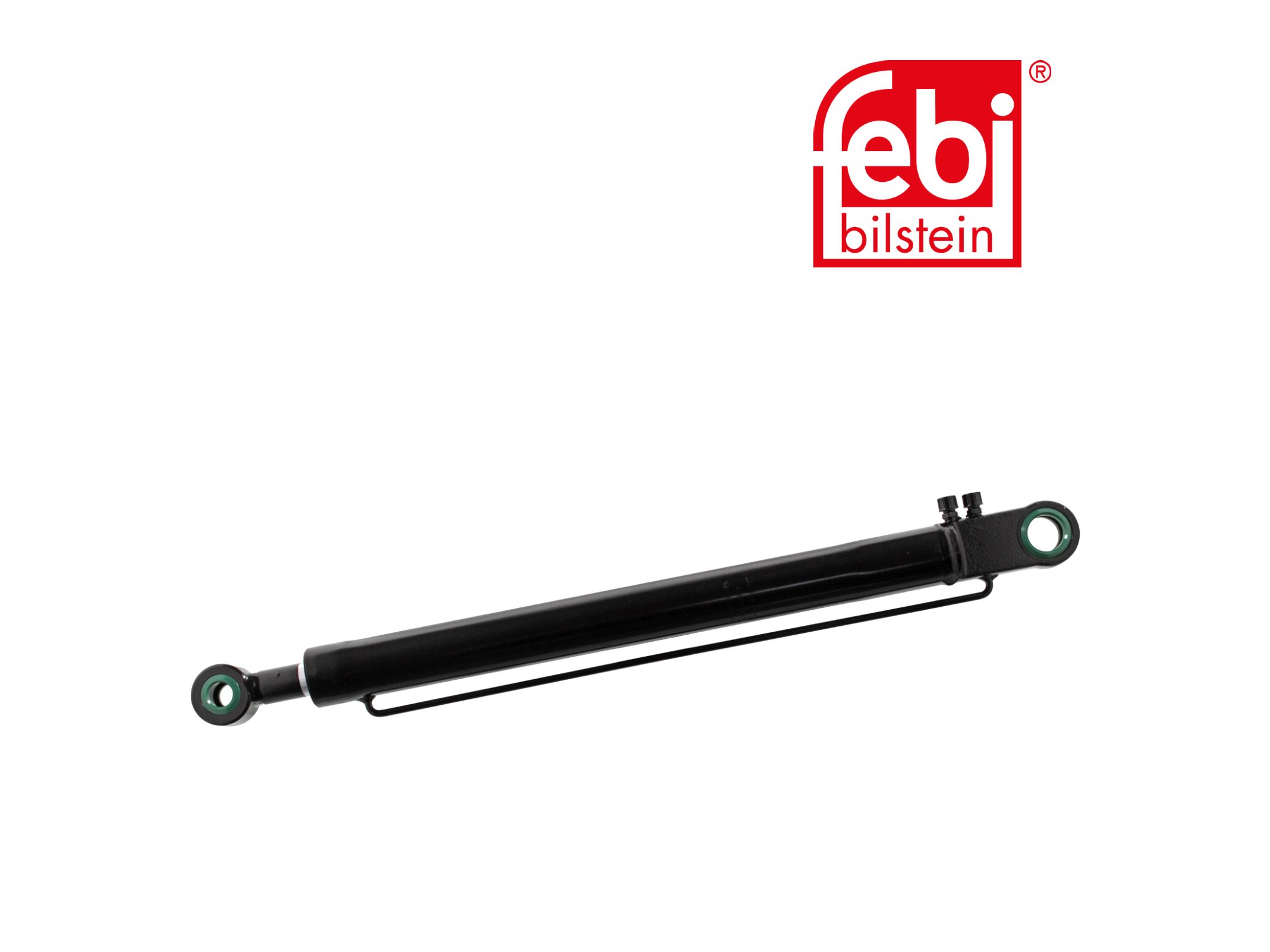 Cilindru basculare Febi 0 4210 8356