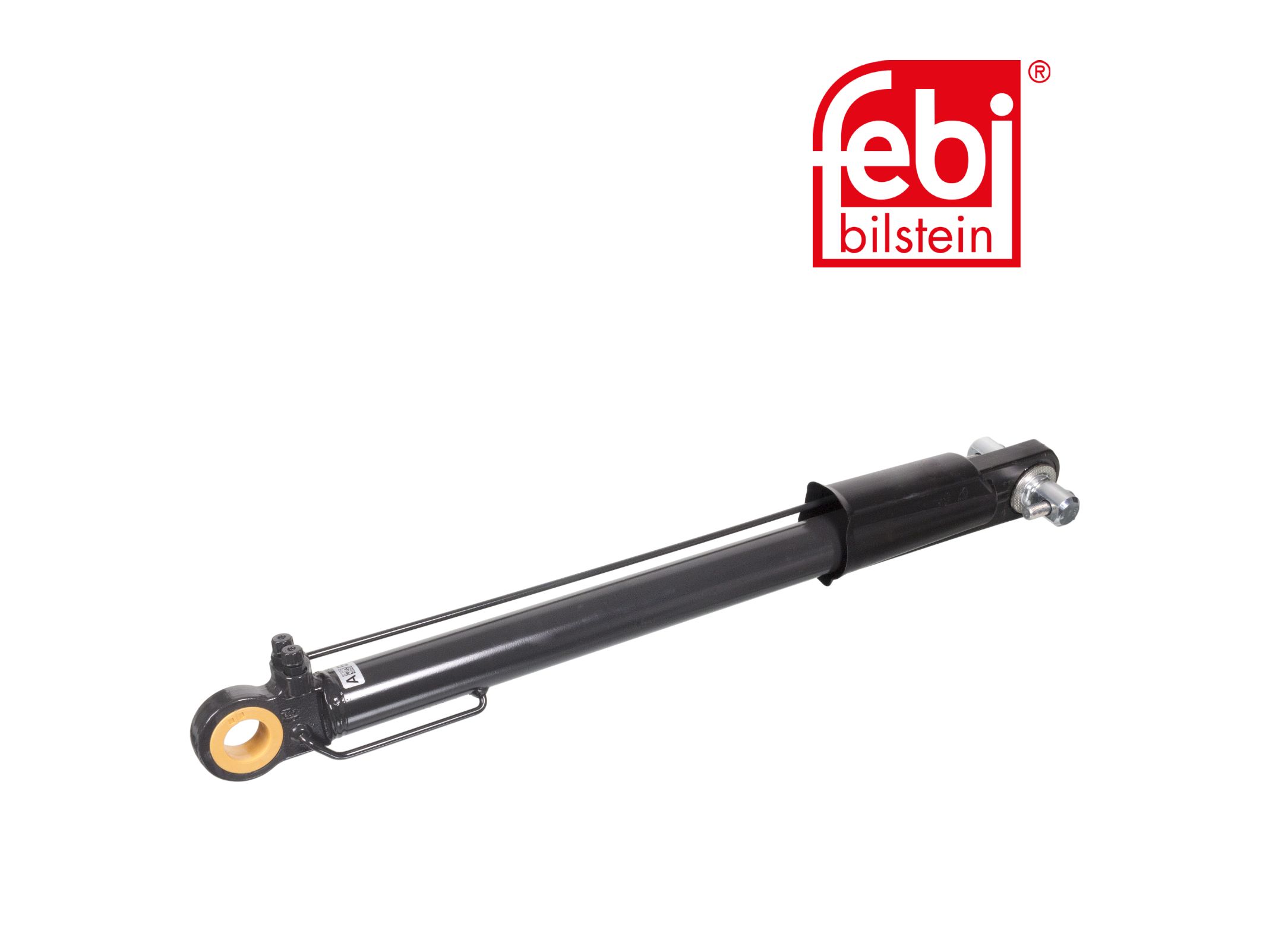 Cilindro basculante Febi 0035530405