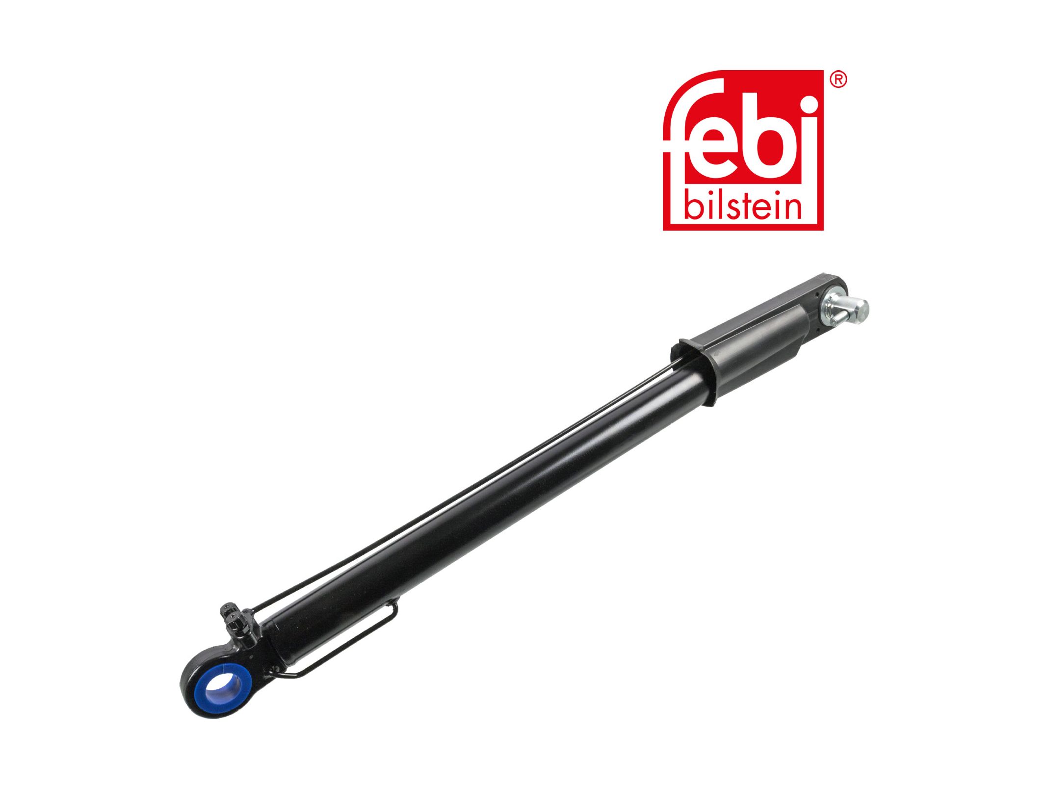Hydraulikzylinder Febi 0035532205
