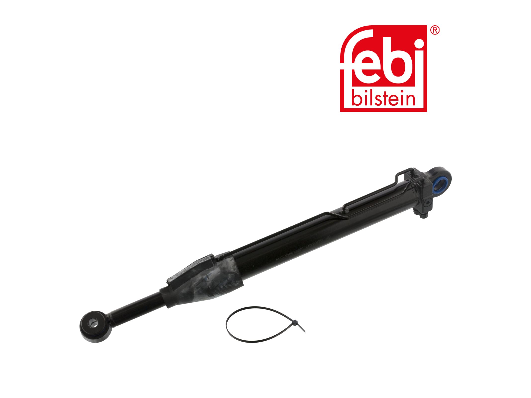 Kantelcilinder Febi 1 720 924