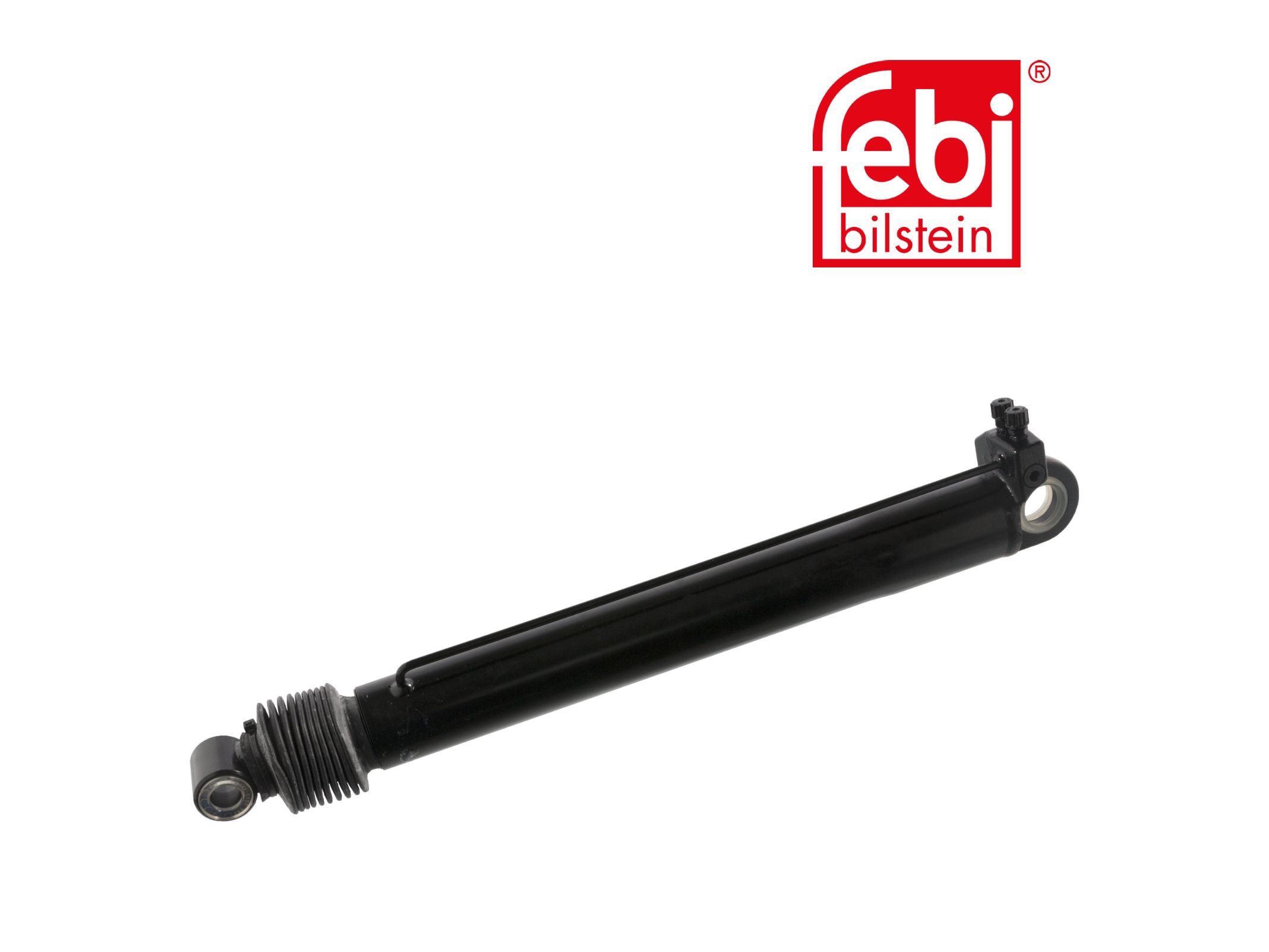 Kantelcilinder Febi 0 4103 0419