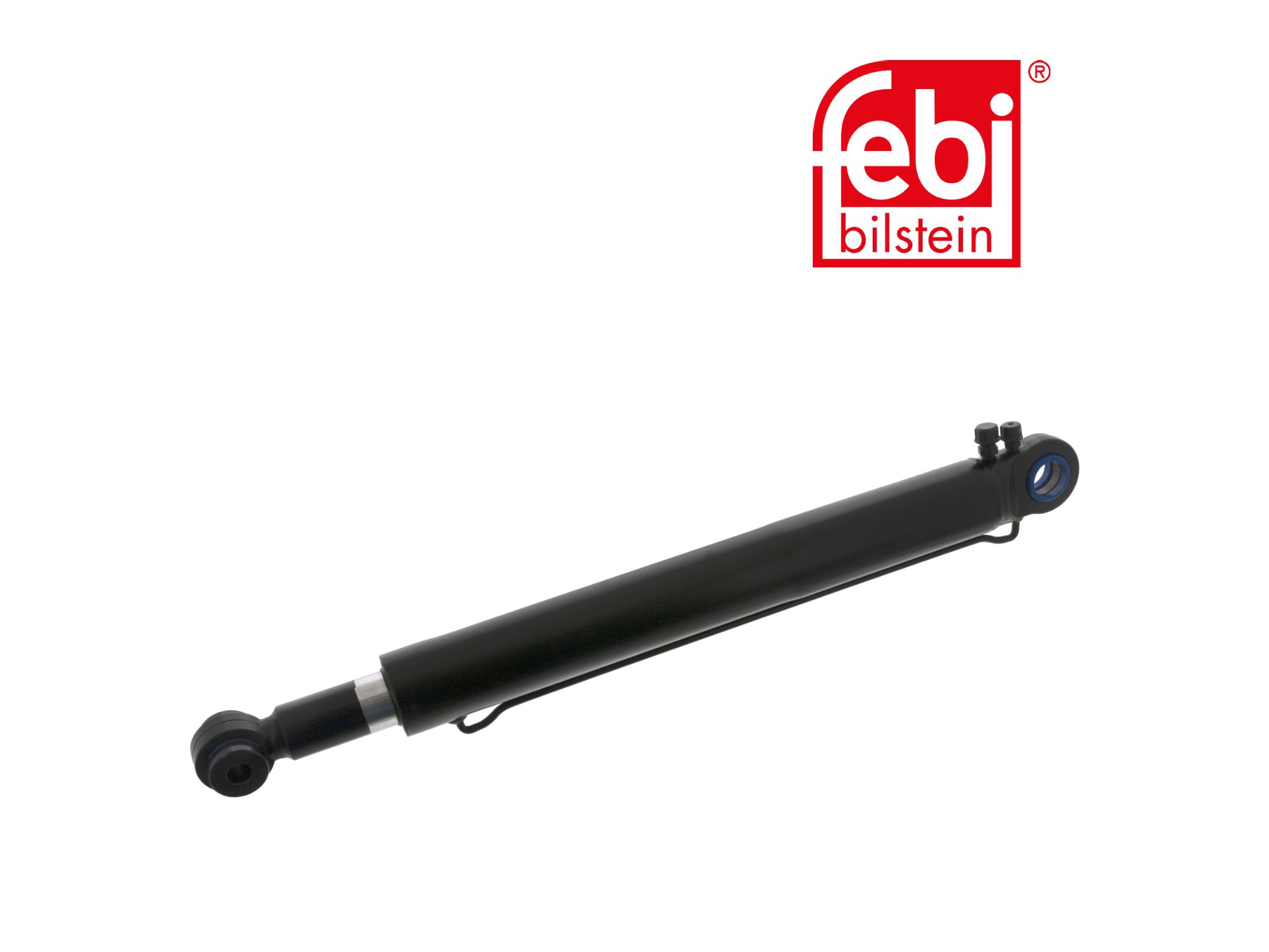 Cilindru basculare Febi 1 938 630