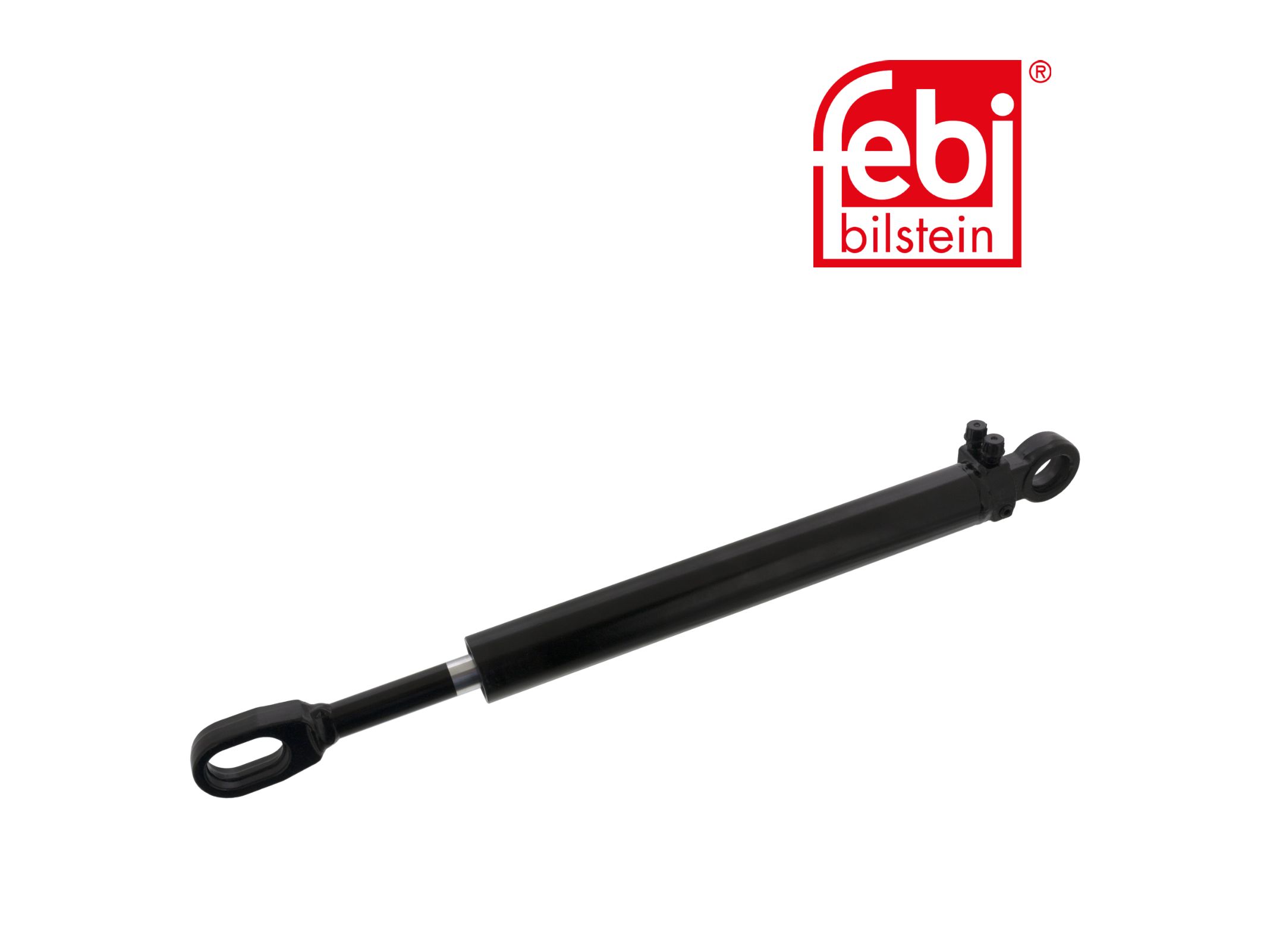 Cilindro basculante Febi 375351