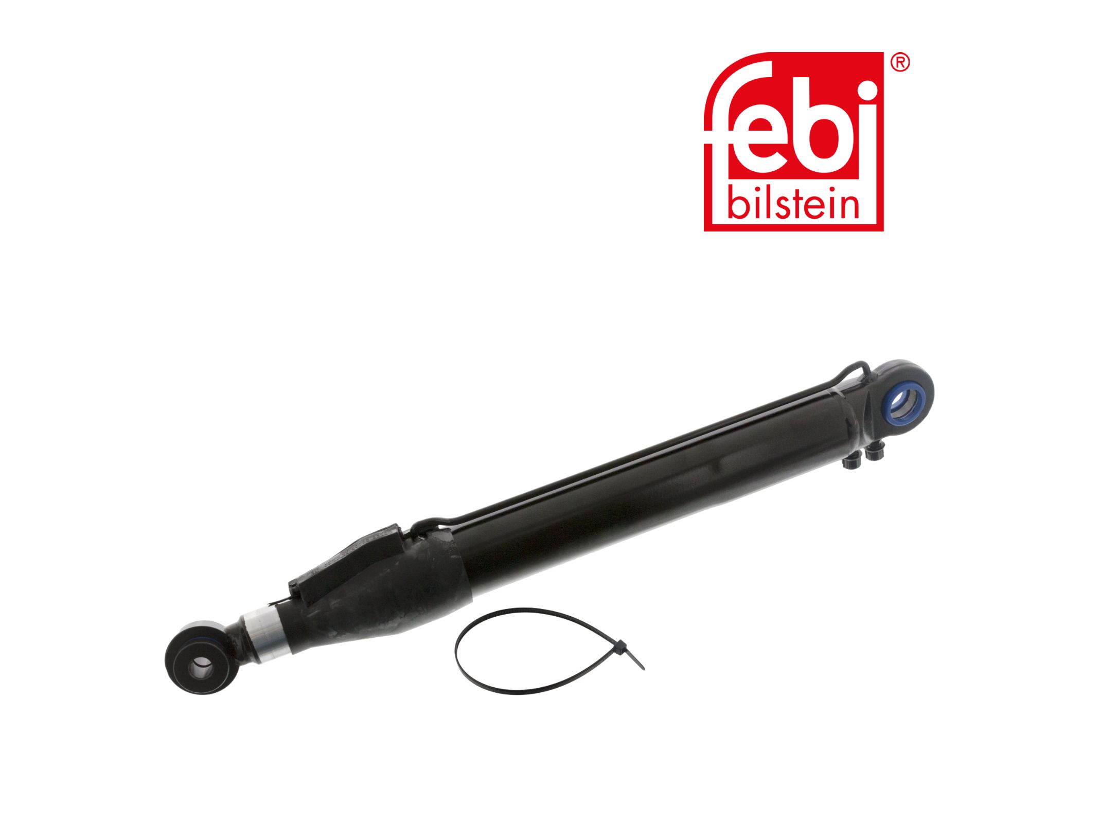 Kippzylinder Febi 1 549 739