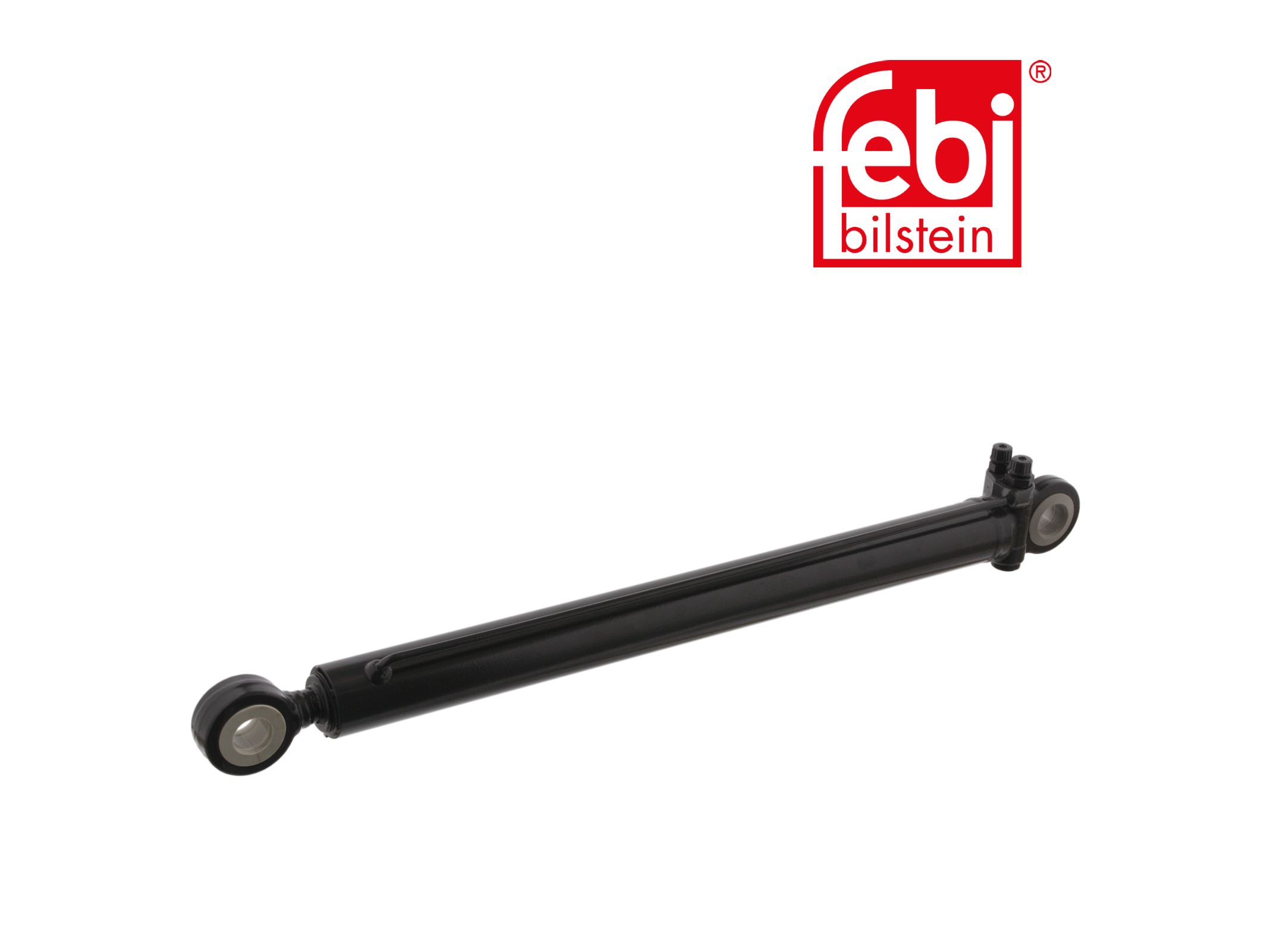 Kippzylinder Febi 3755530305
