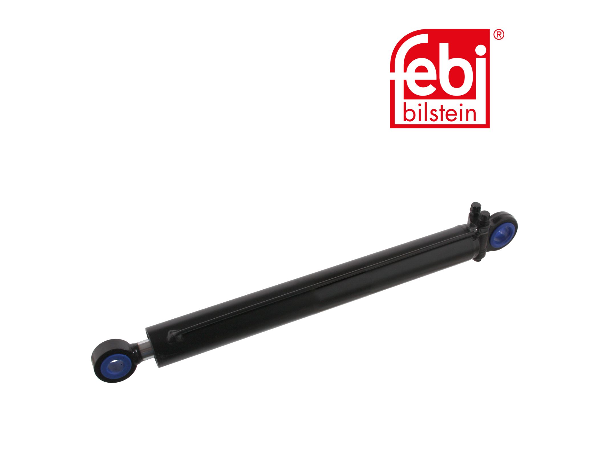 Cilindro basculante Febi 0025535405