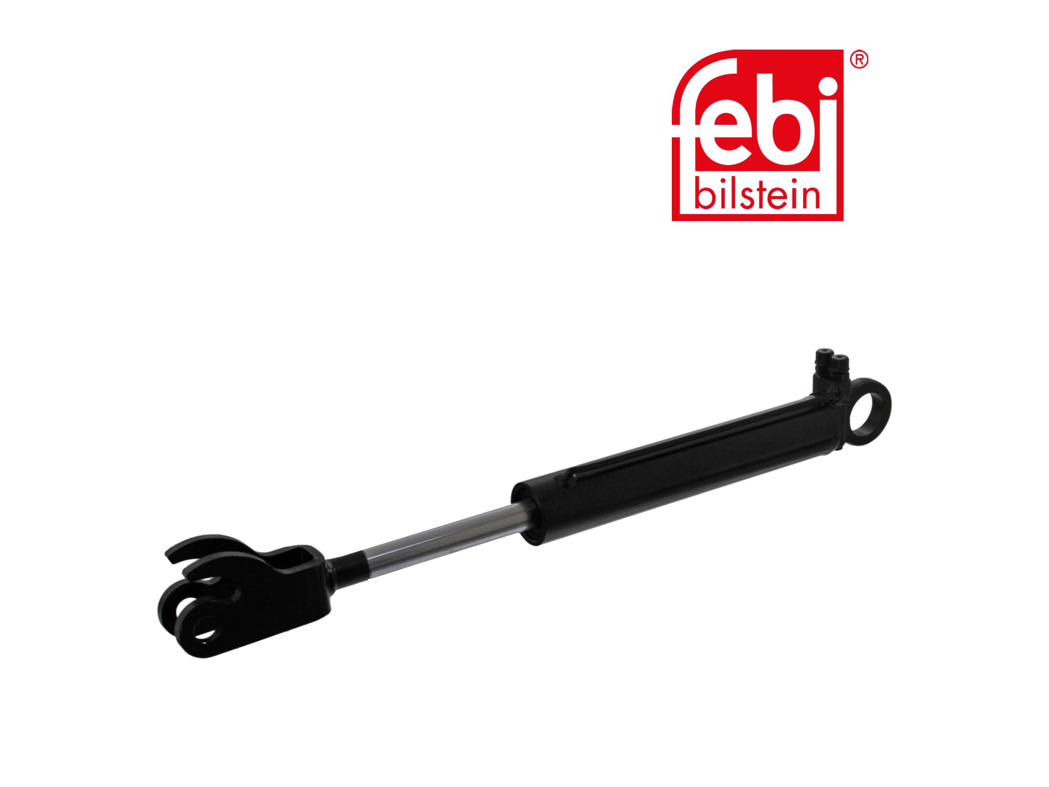 Cilindro basculante Febi 0025533205