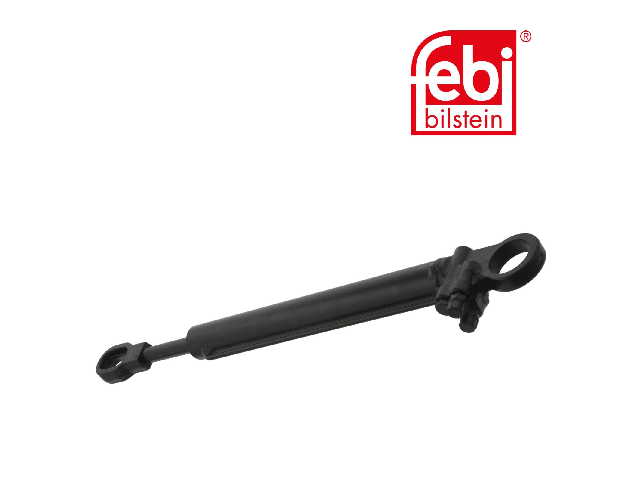 Tilt cylinder Febi 0005532805