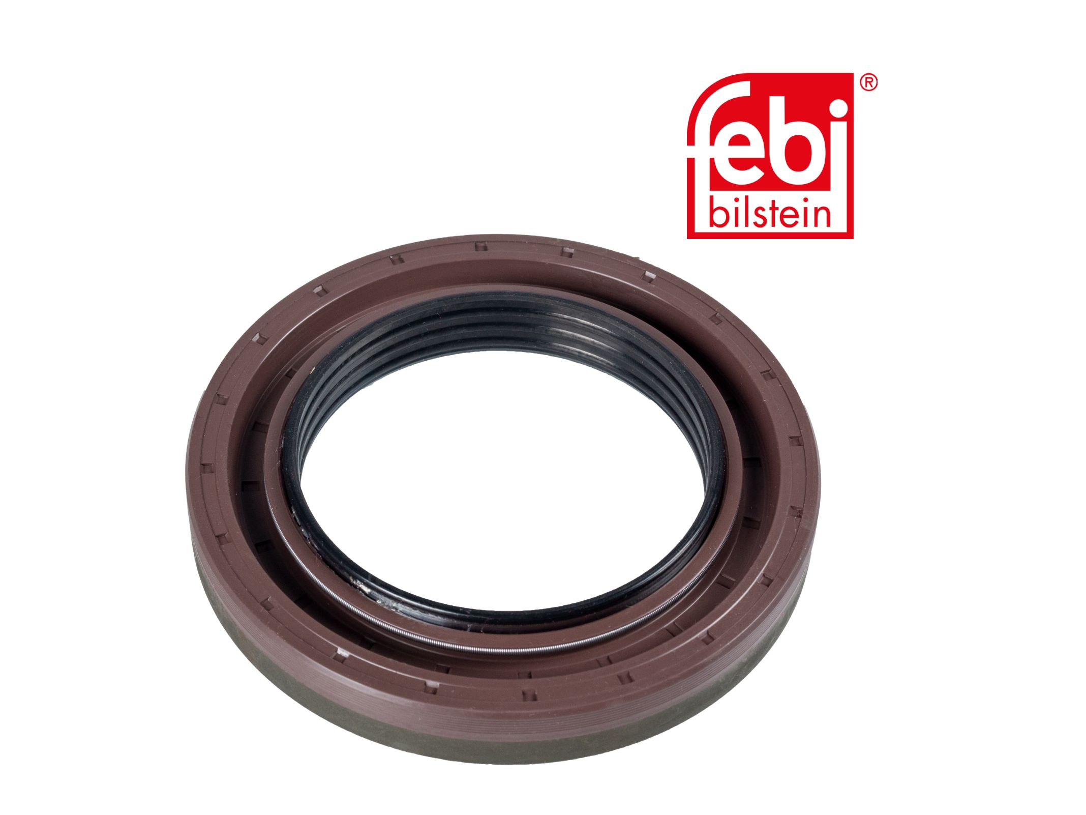 حلقة زيتية Febi 0 4010 2133