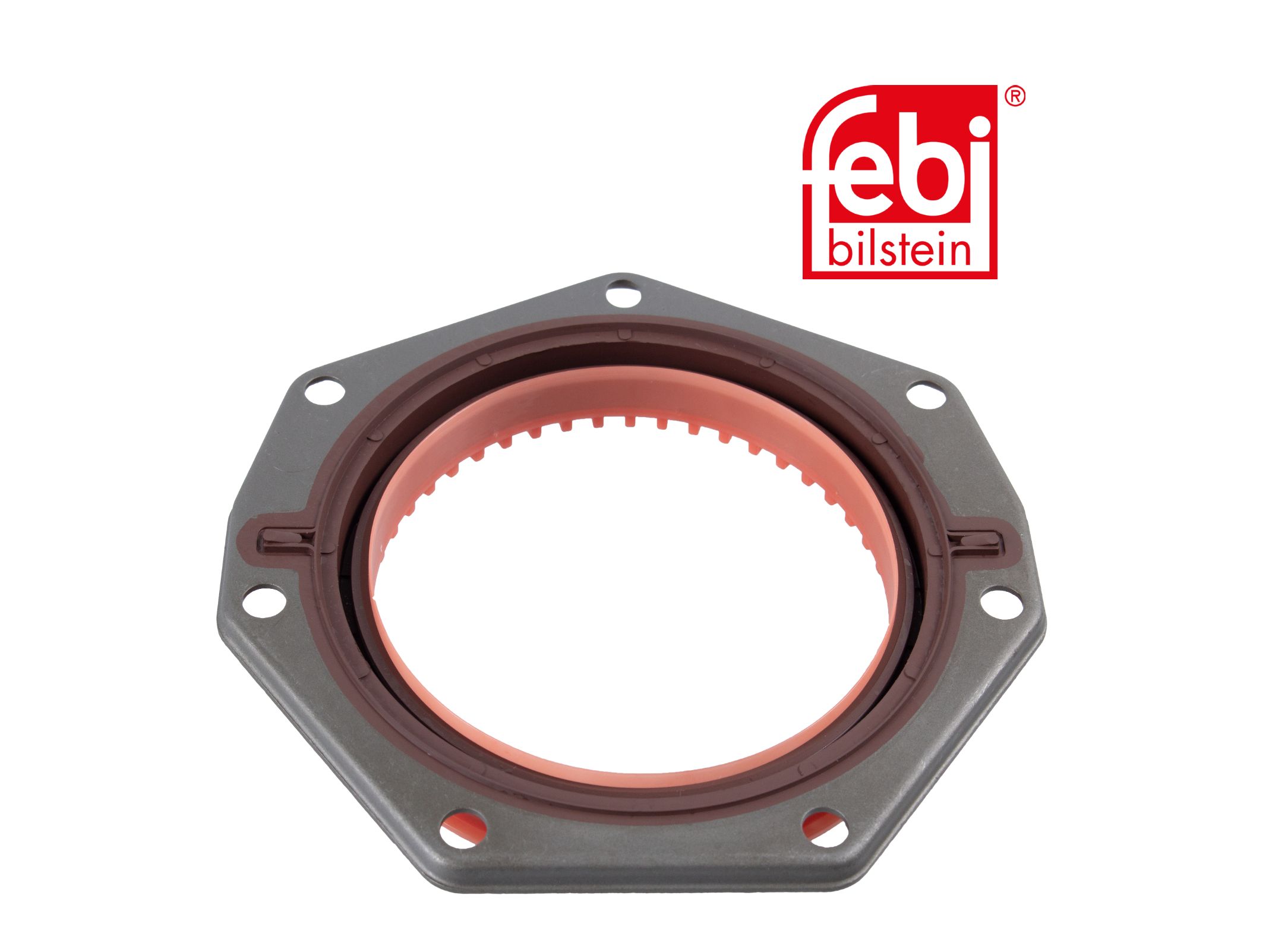 حلقة زيتية Febi 0 9944 7458