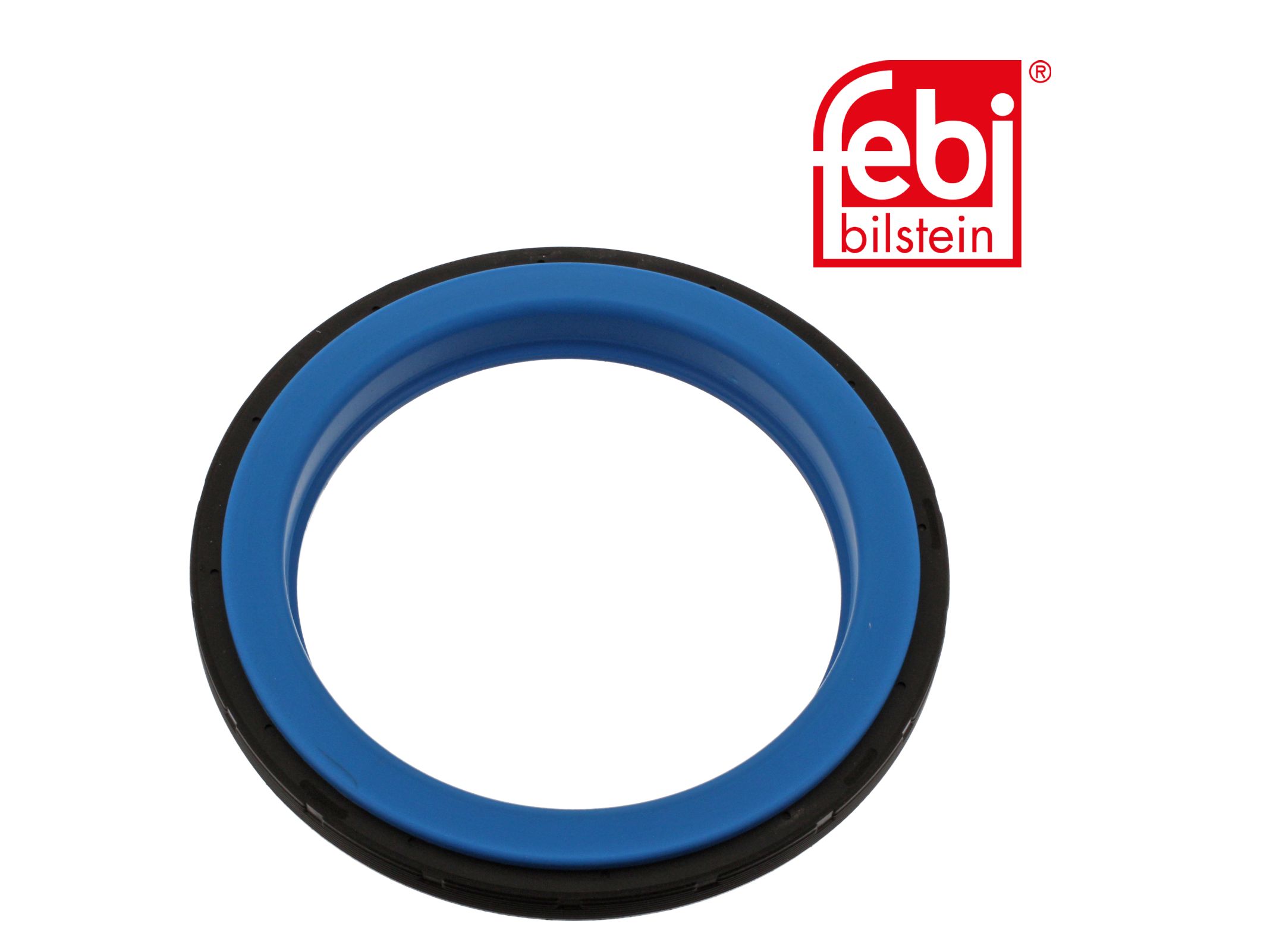حلقة زيتية Febi 1 757 903