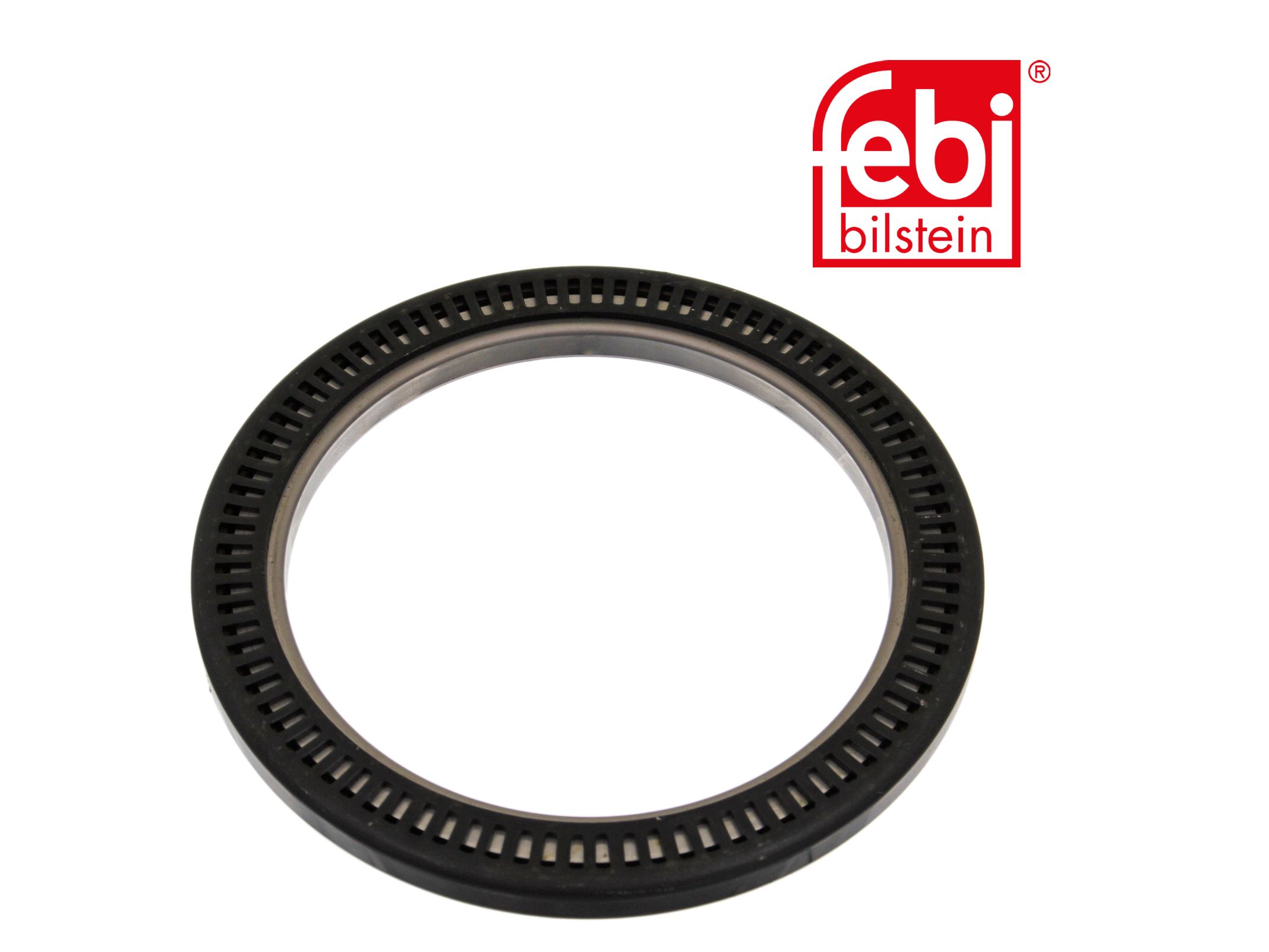 حلقة زيتية Febi 81965030414