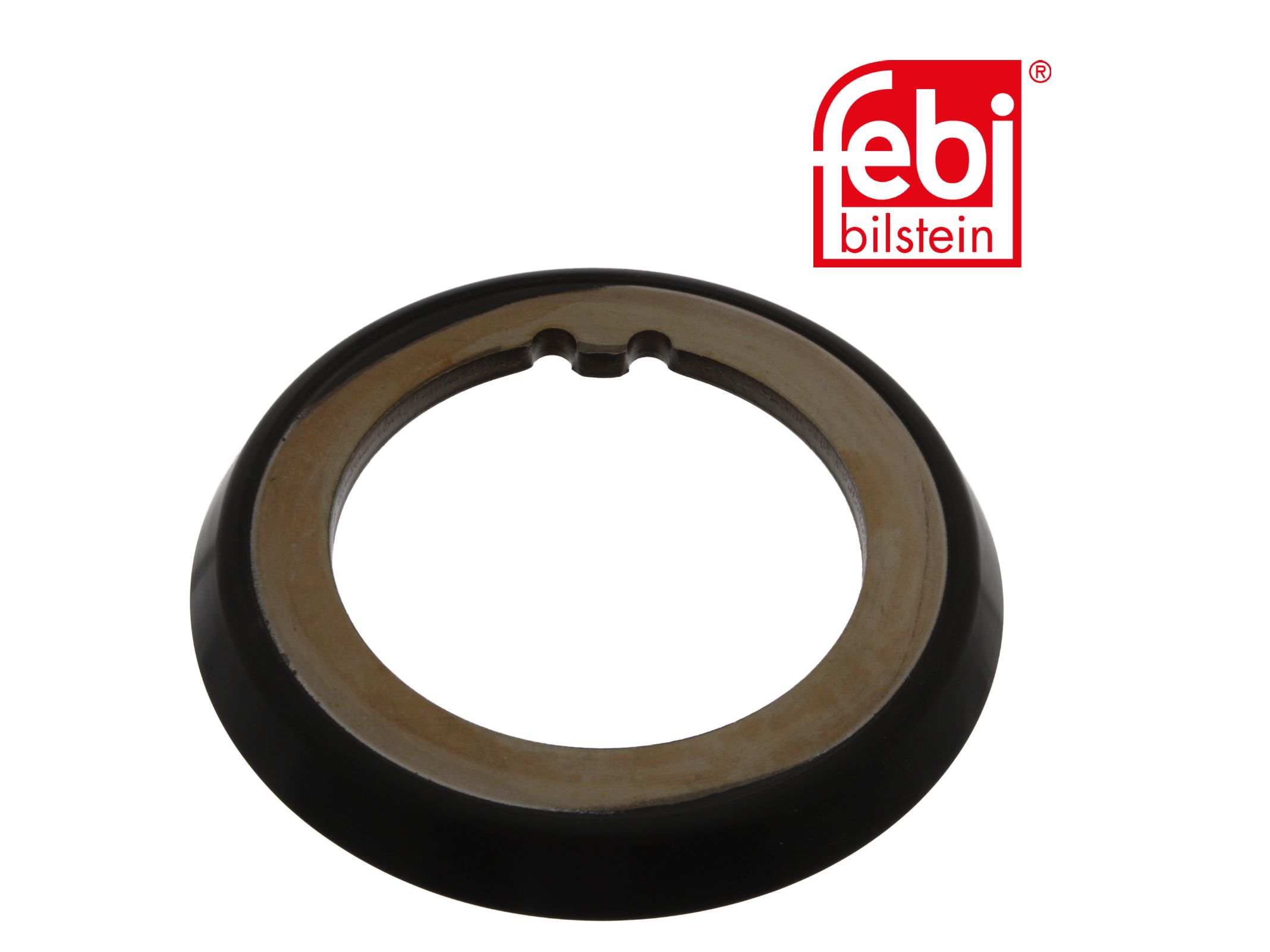 Wellendichtring Febi 81965030259