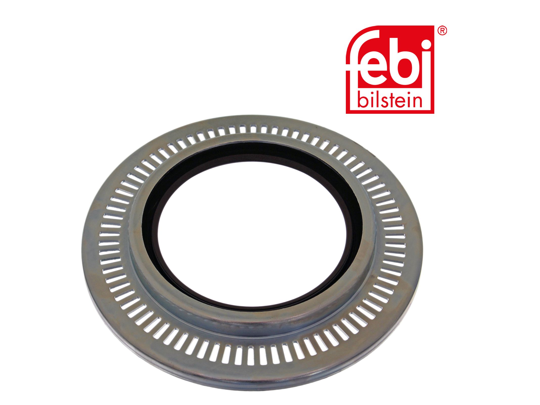 حلقة زيتية Febi 81524036005