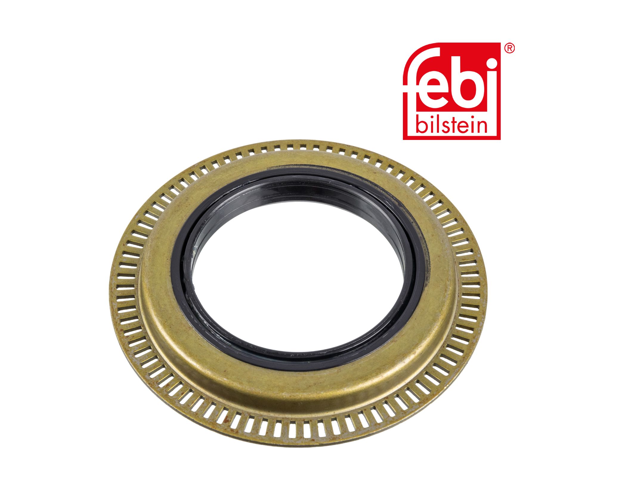 حلقة زيتية Febi 9703300261
