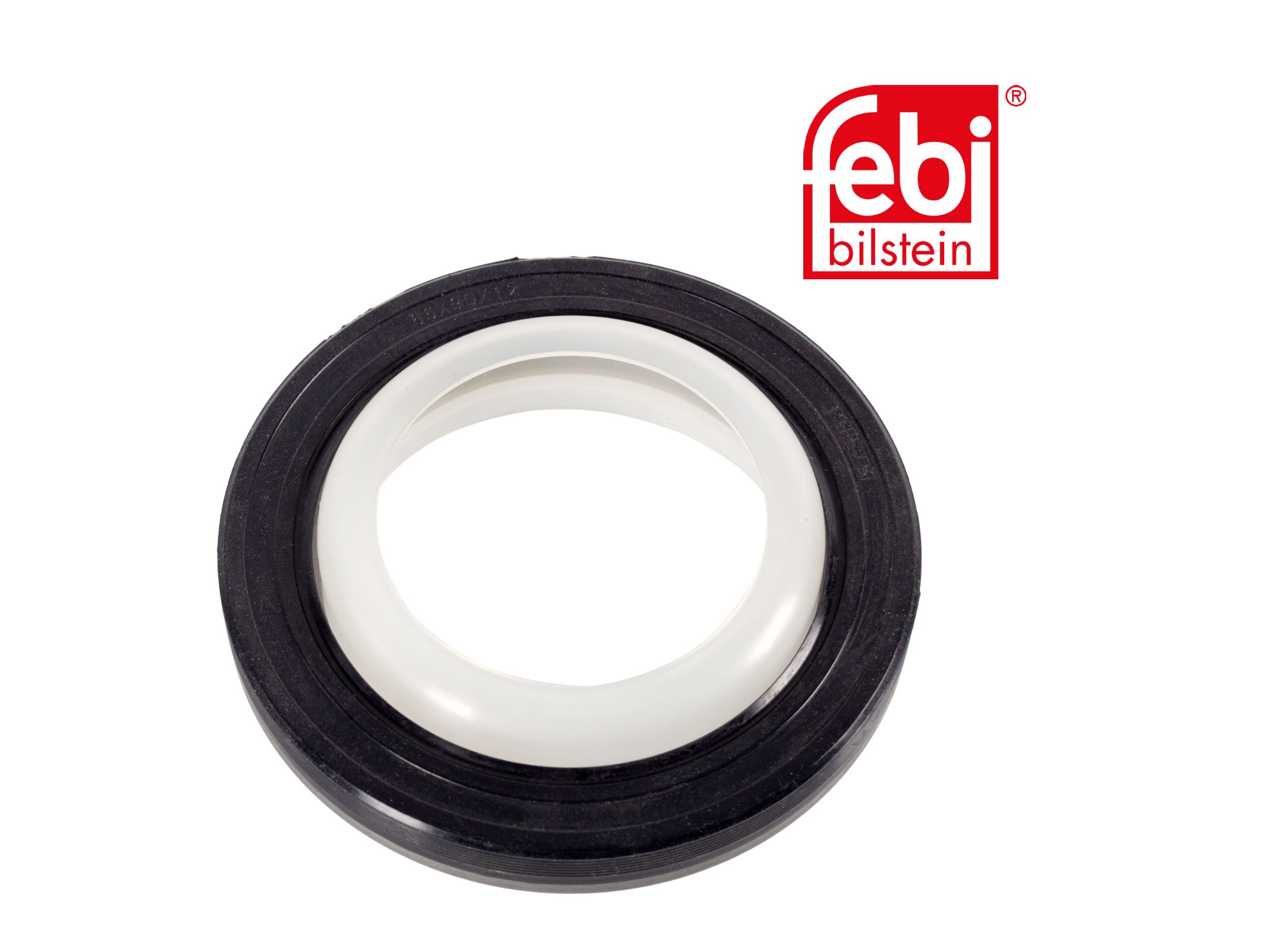 حلقة زيتية Febi 51015100172