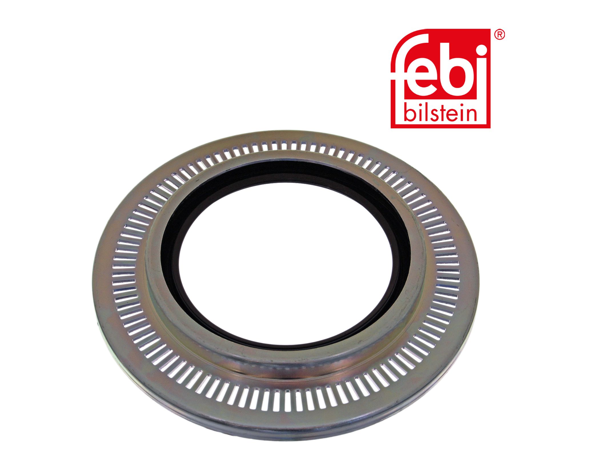 حلقة زيتية Febi 81524036006