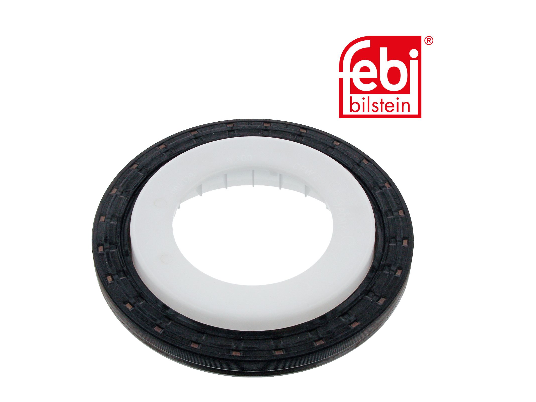 حلقة زيتية Febi 51015100236