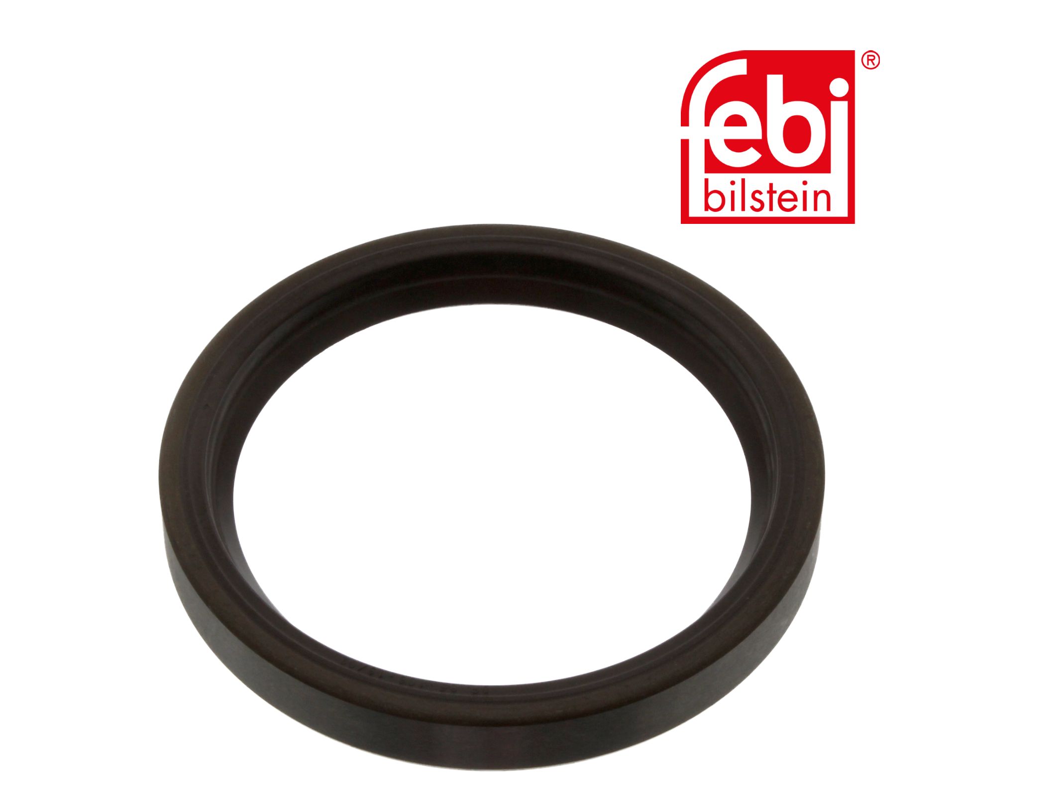 Wellendichtring Febi 386902