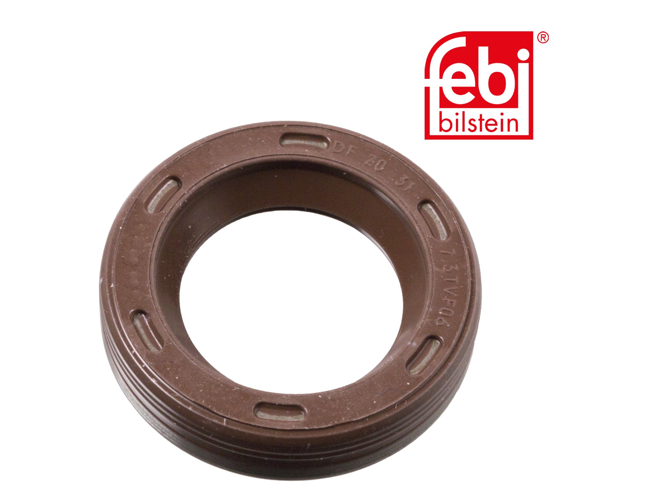 حلقة زيتية Febi 0 4253 0258