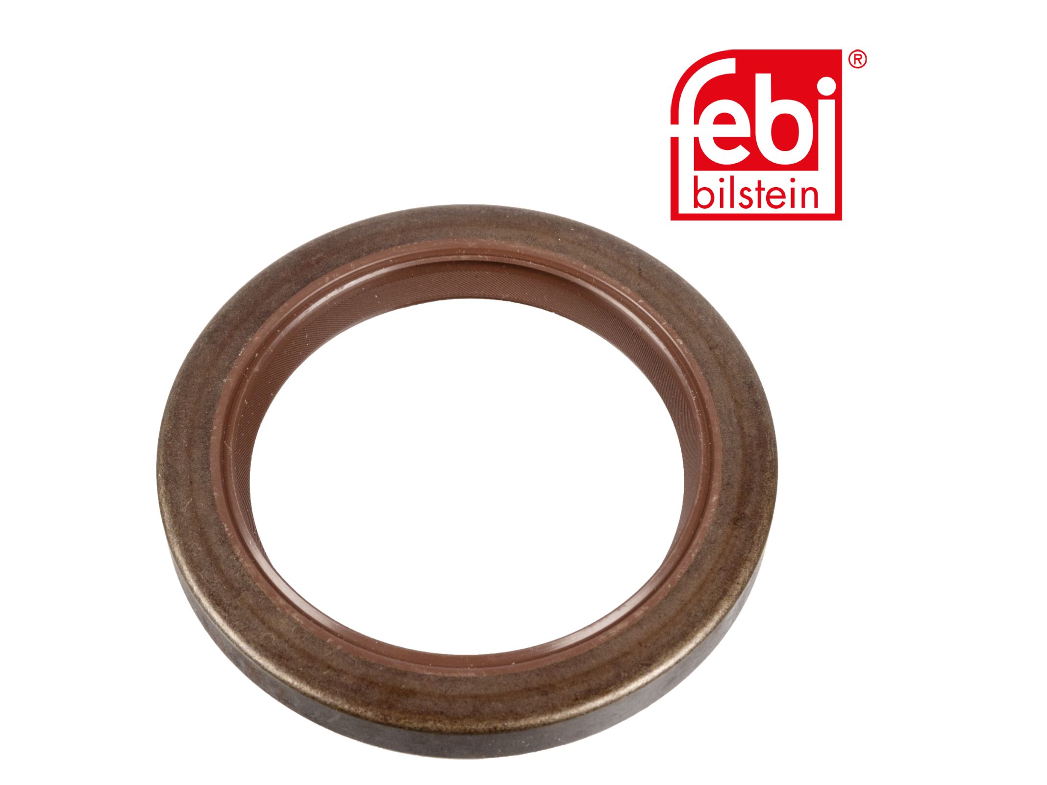 حلقة زيتية Febi 378620