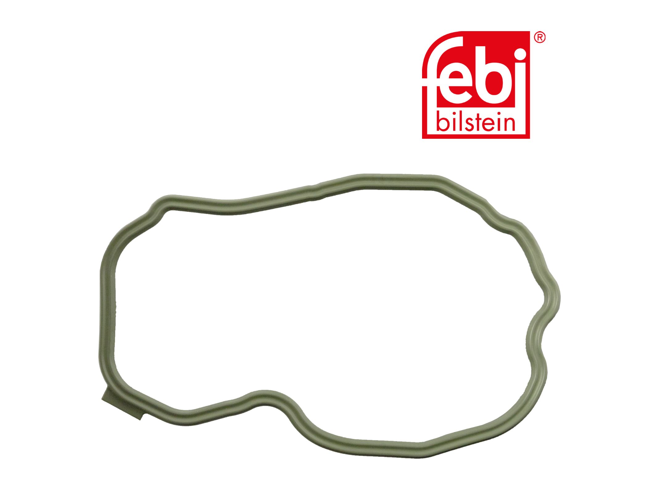 Ventildeckeldichtung Febi 2 130 216