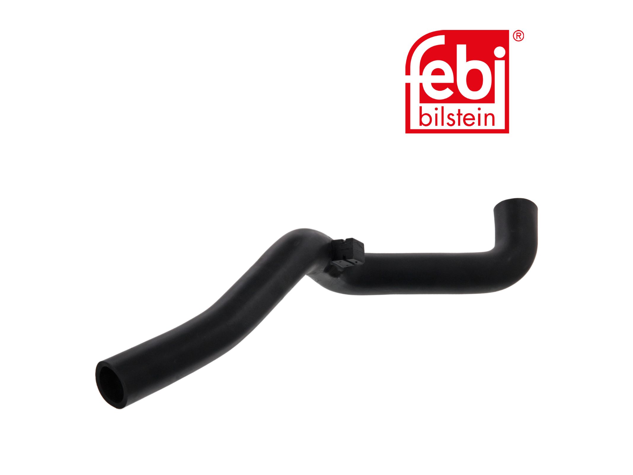 Радиаторен маркуч Febi 9425280582